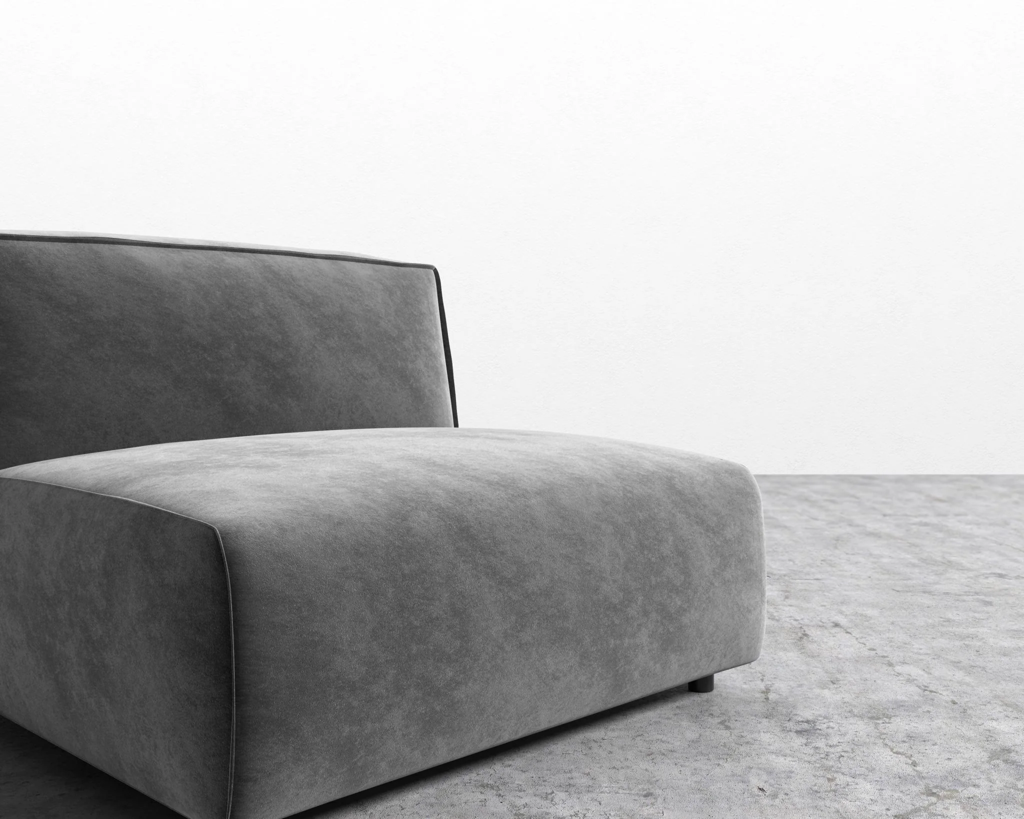 Arya Armless - Image 17