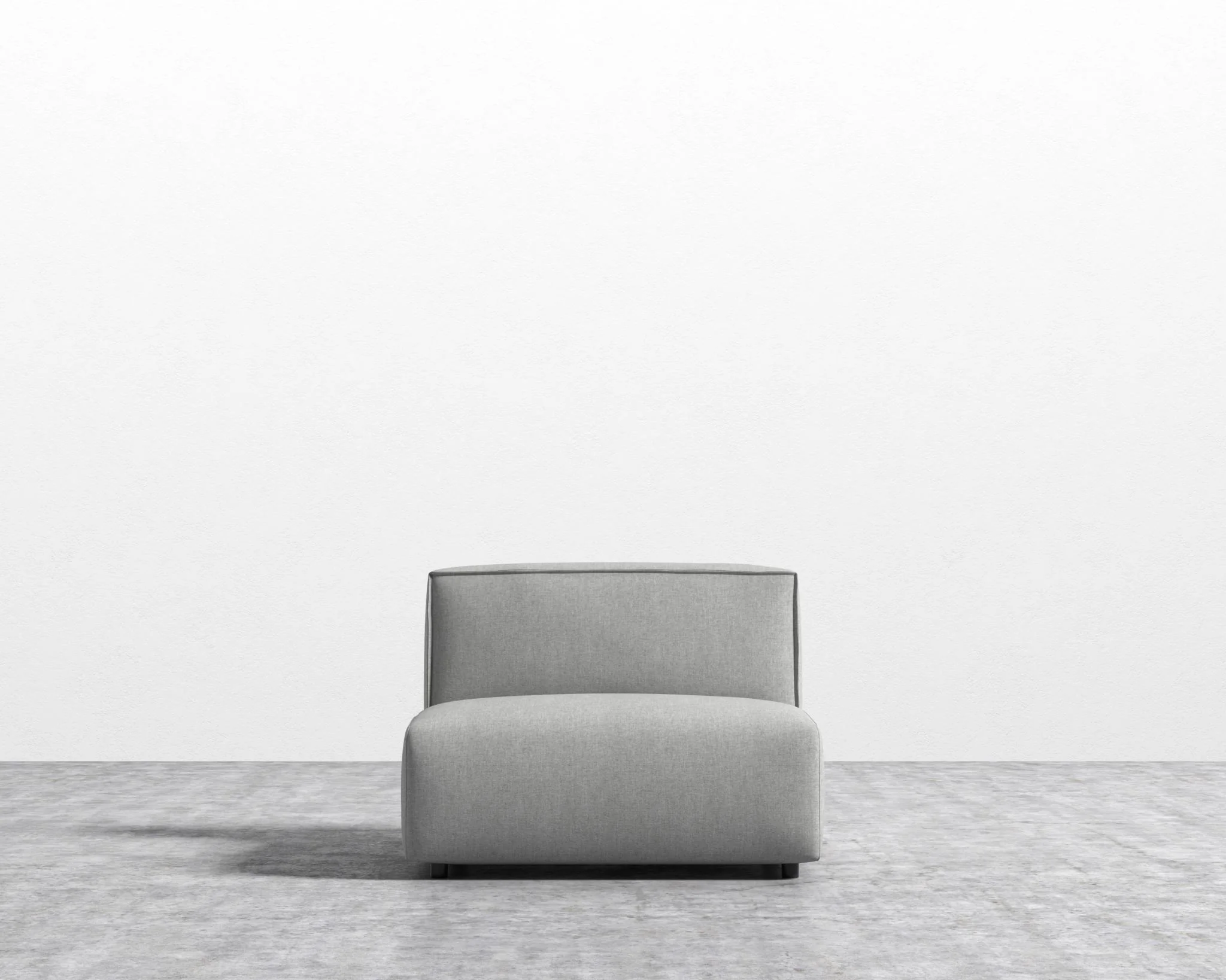 Arya Armless - Image 18