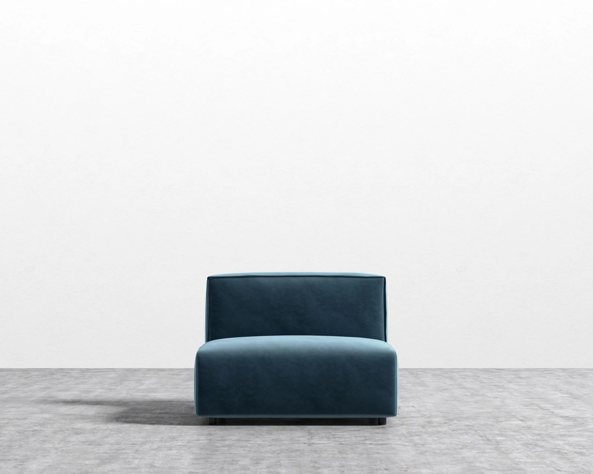 Arya Armless - Image 22