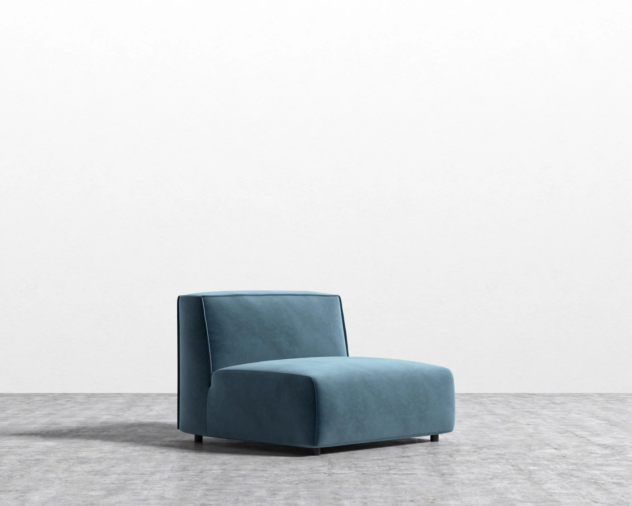 Arya Armless - Image 23