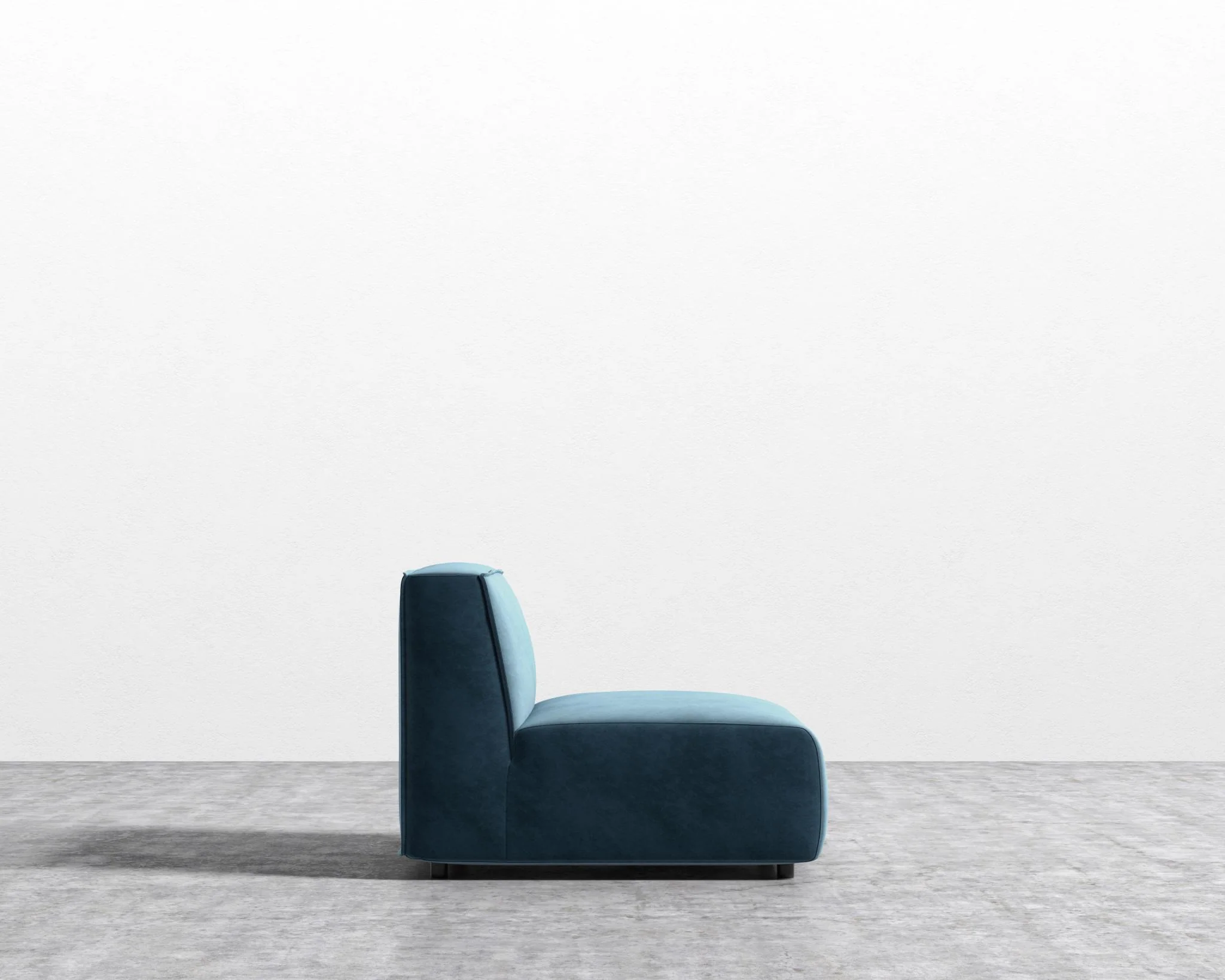 Arya Armless - Image 24