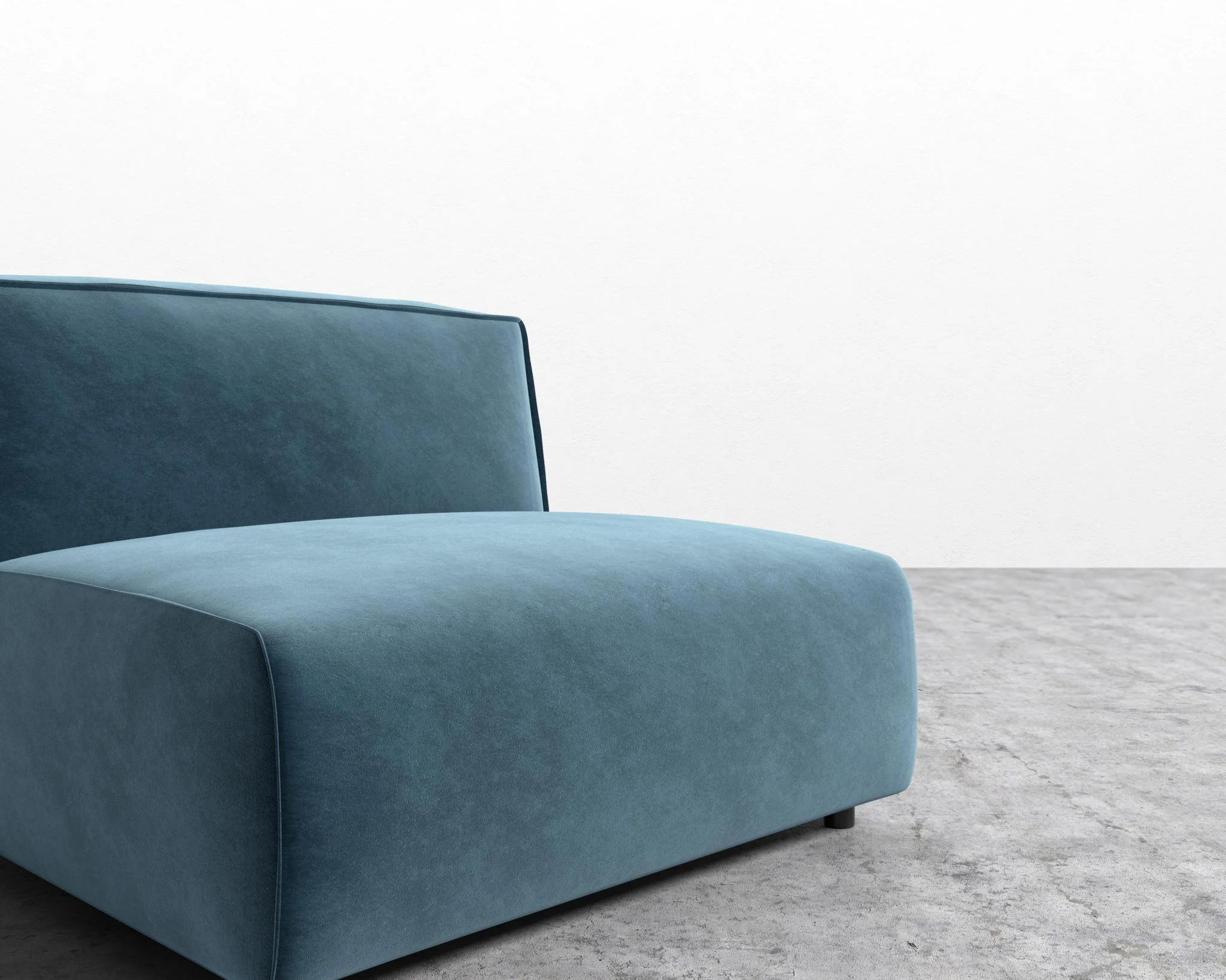 Arya Armless - Image 25