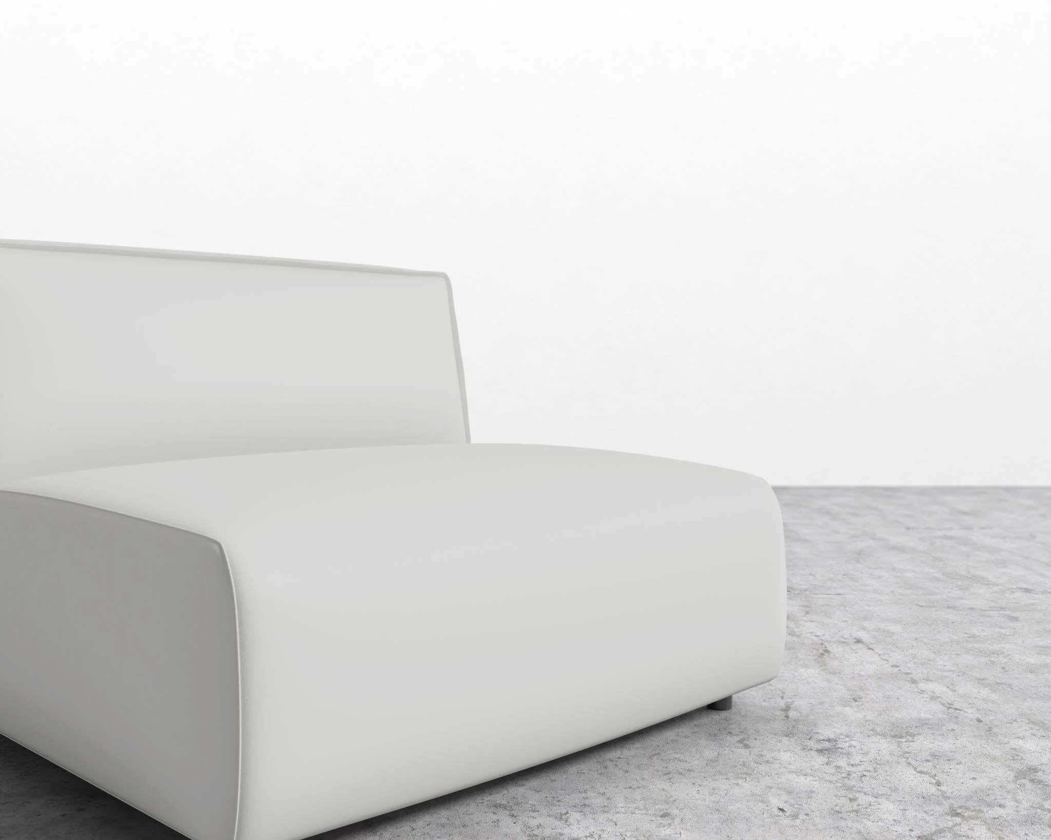 Arya Armless - Image 29