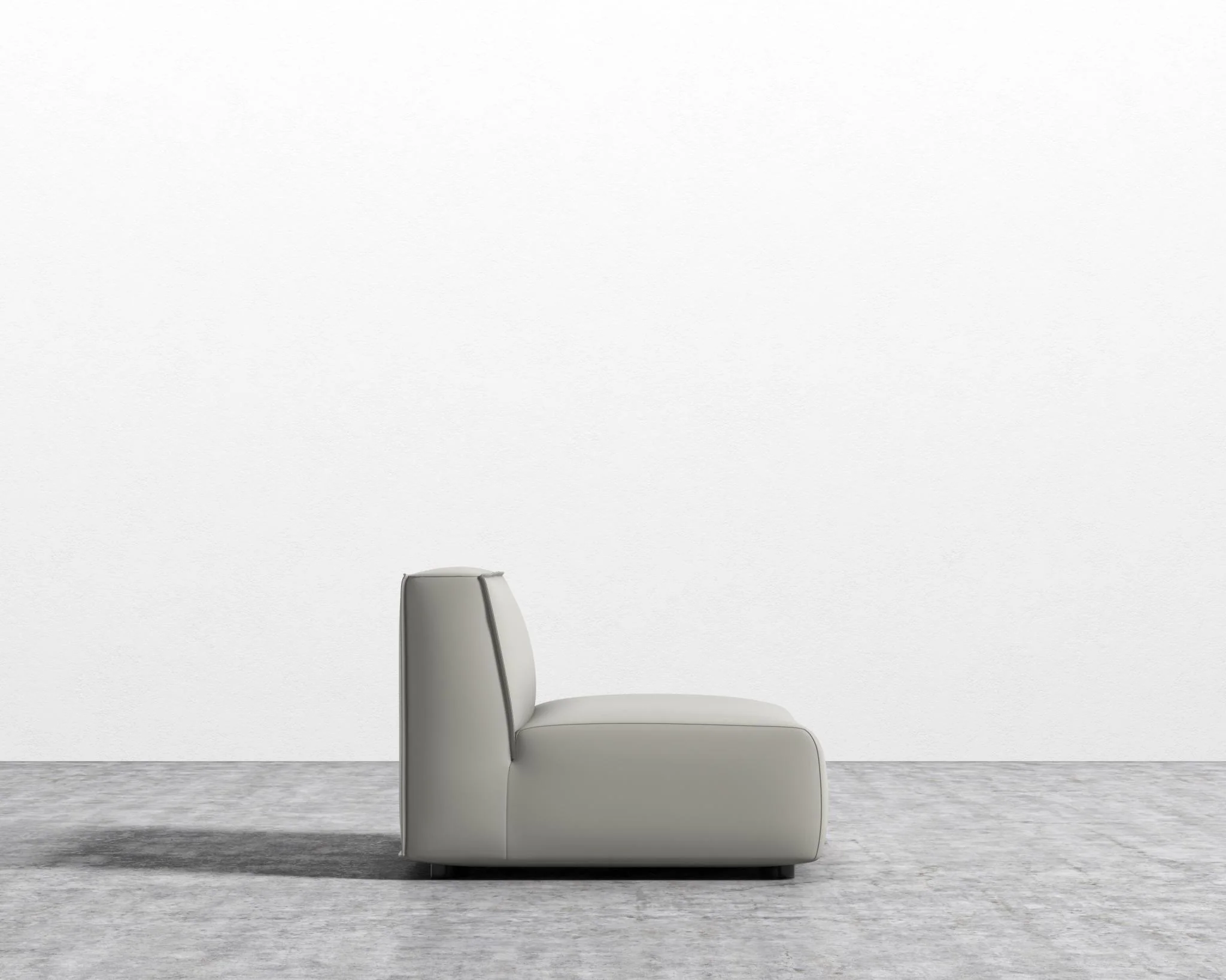 Arya Armless - Image 32