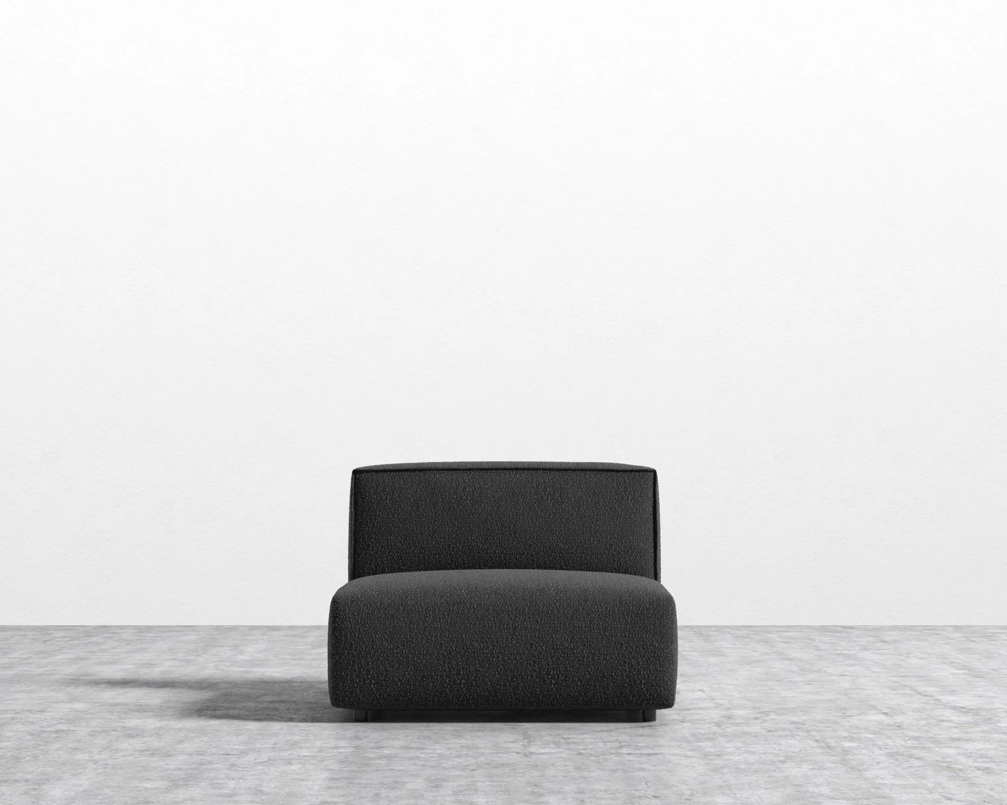 Arya Armless - Image 34