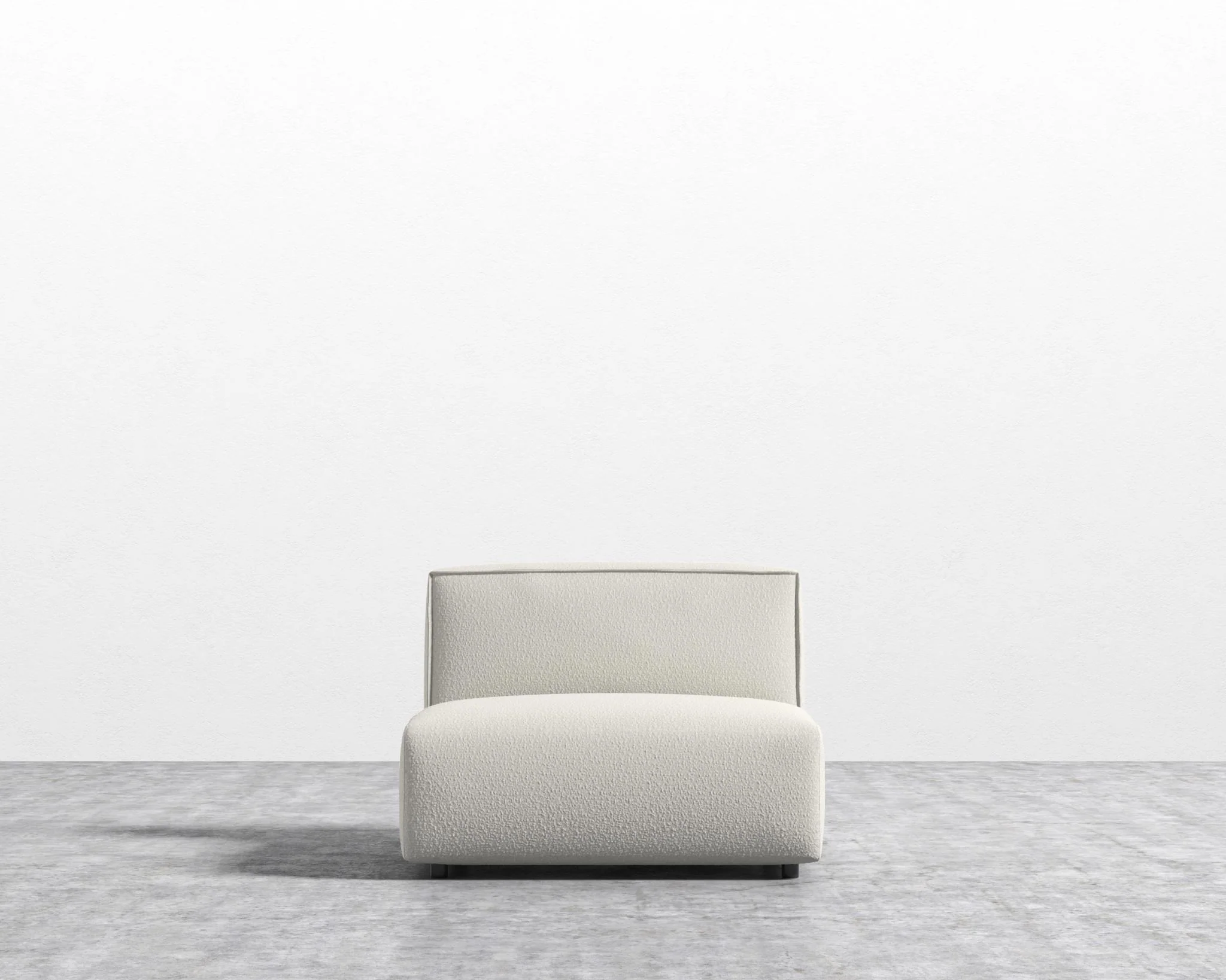 Arya Armless - Image 38