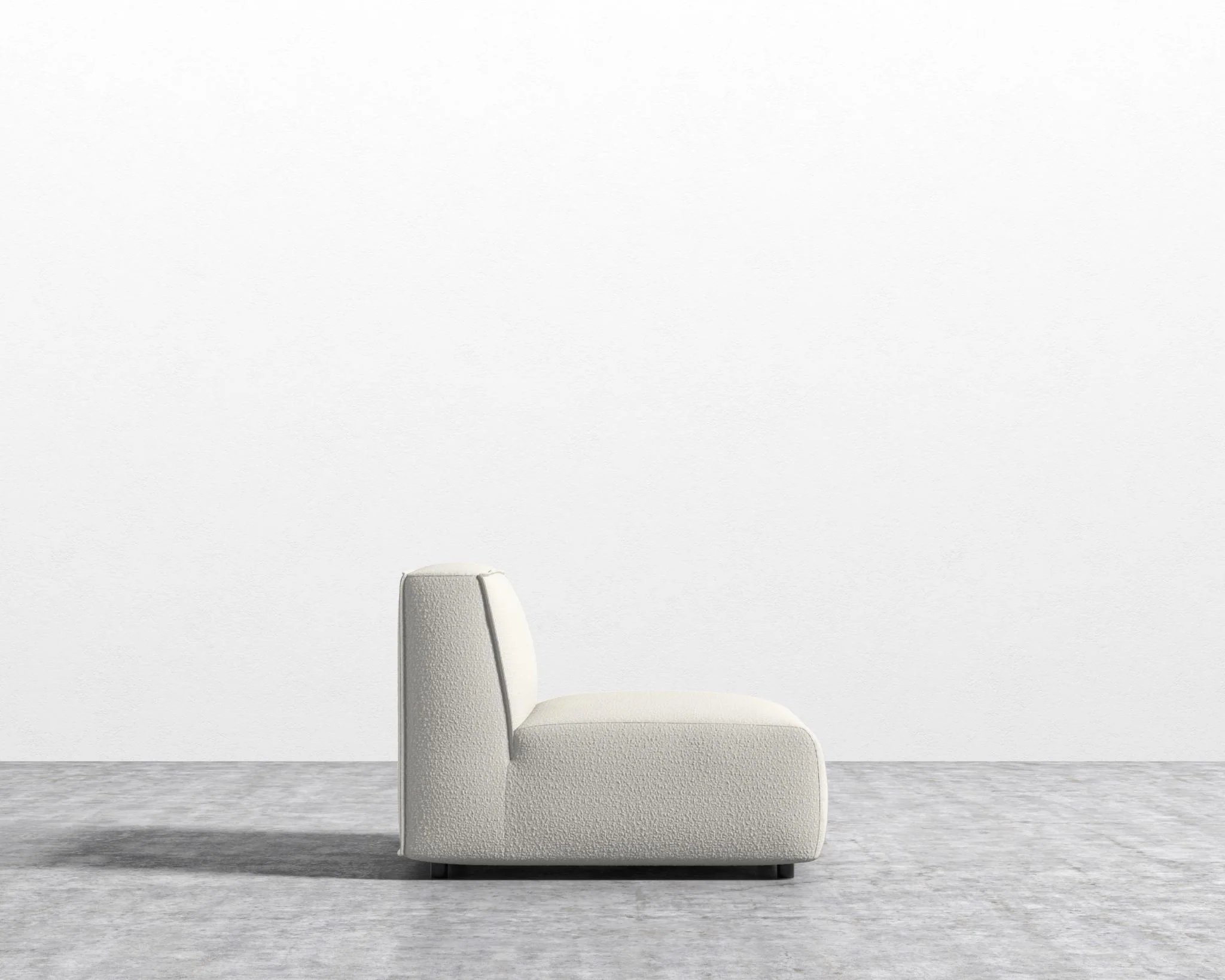 Arya Armless - Image 40