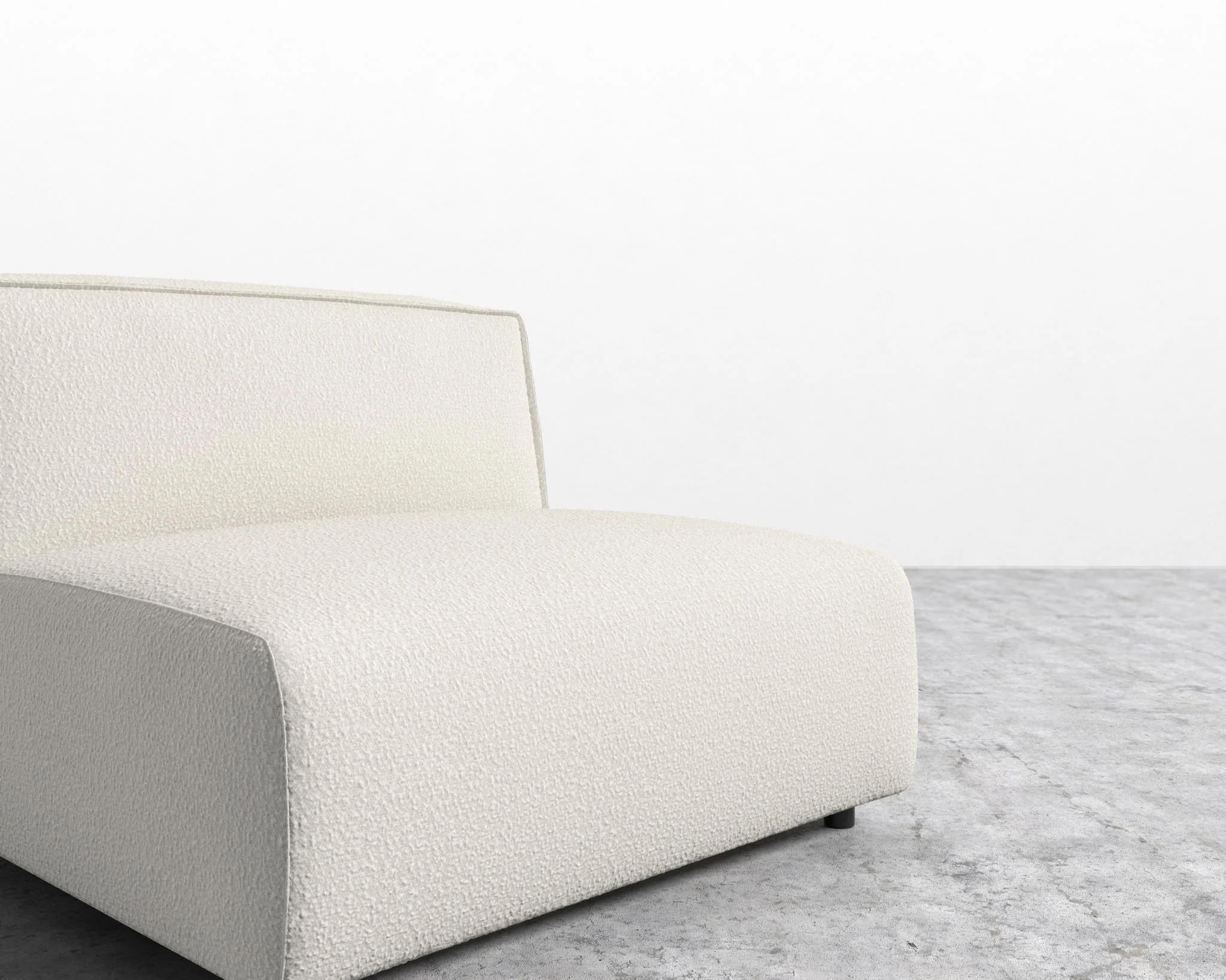 Arya Armless - Image 41