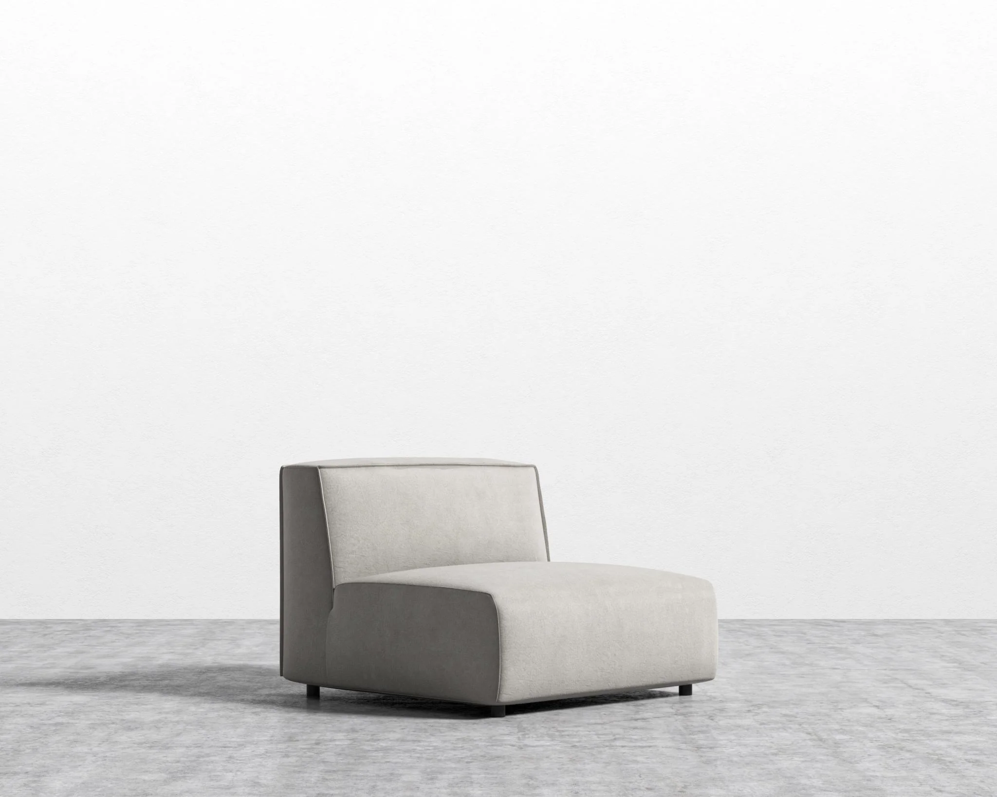 Arya Armless - Image 43