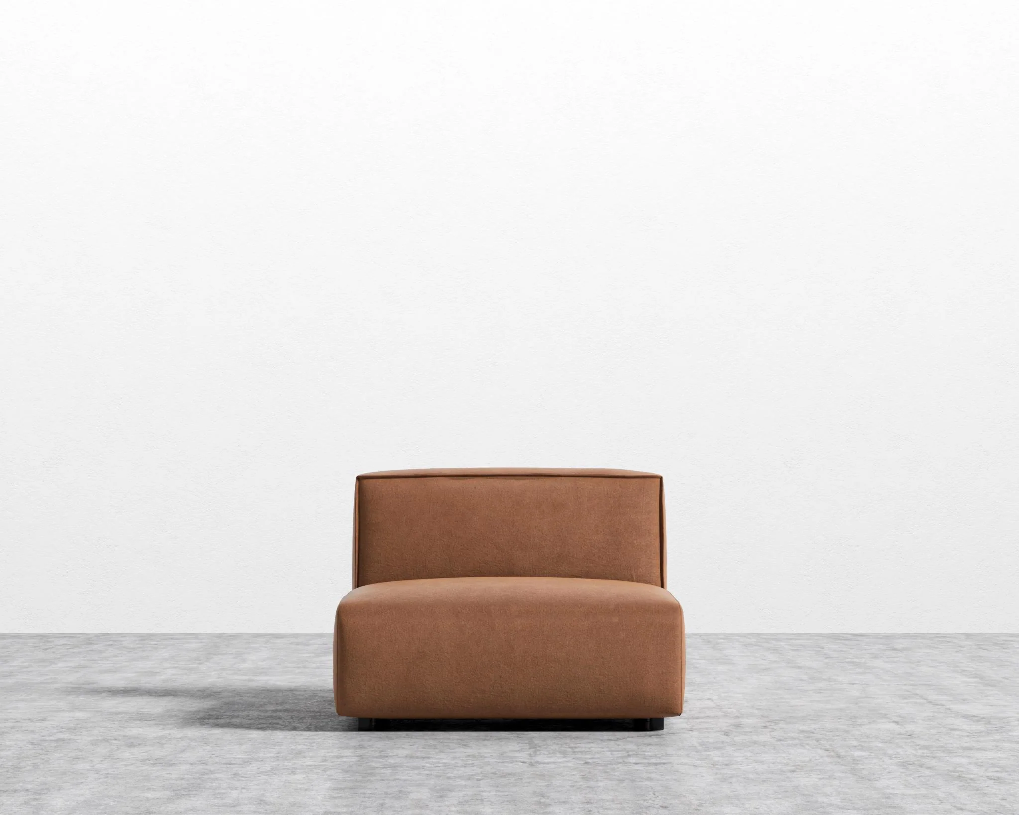 Arya Armless - Image 46