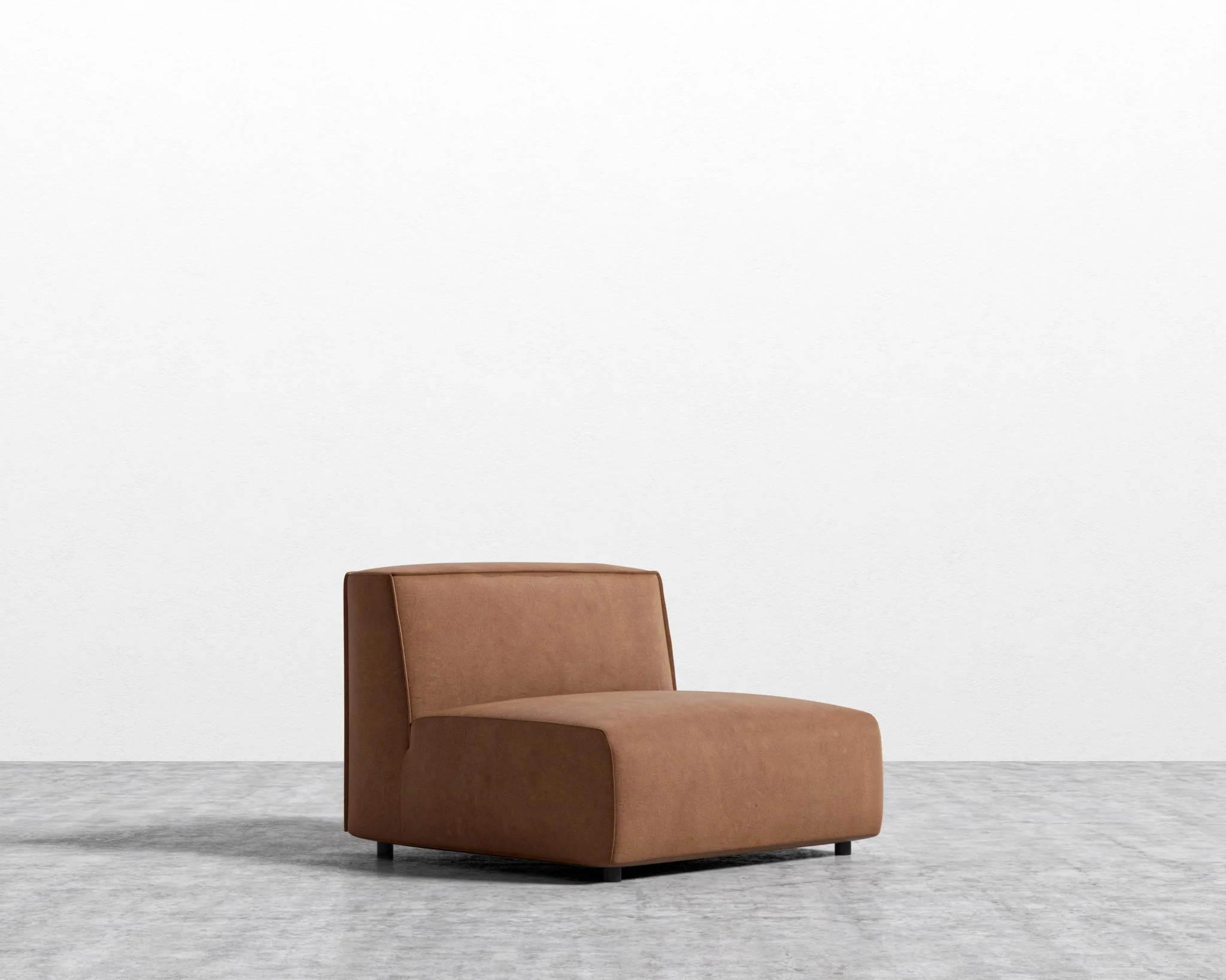 Arya Armless - Image 47