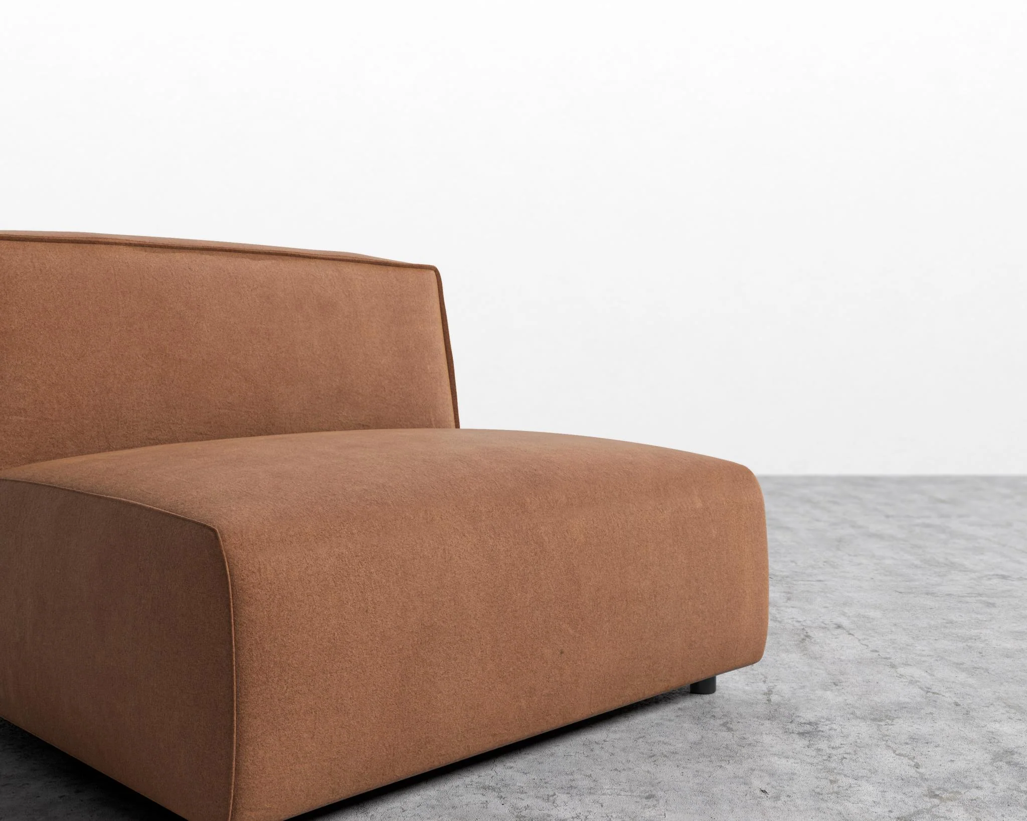 Arya Armless - Image 49