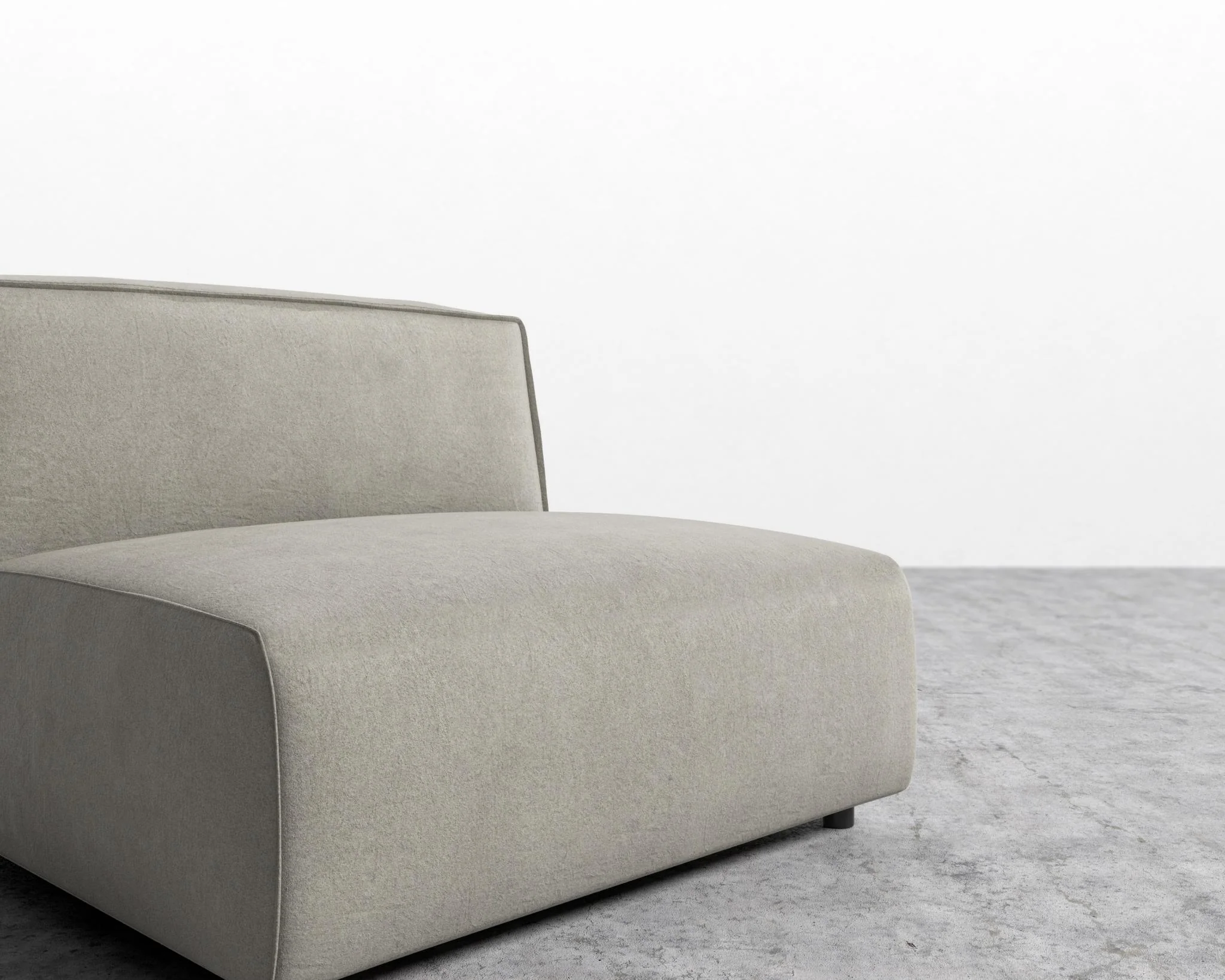 Arya Armless - Image 53