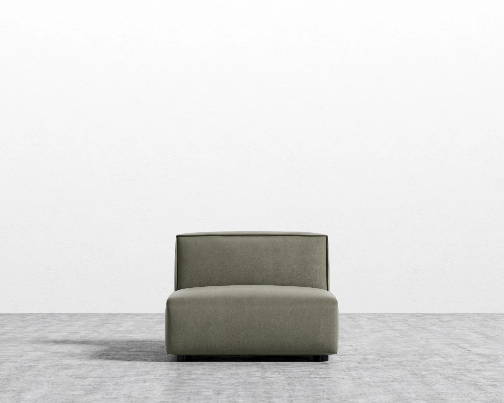 Arya Armless - Image 54