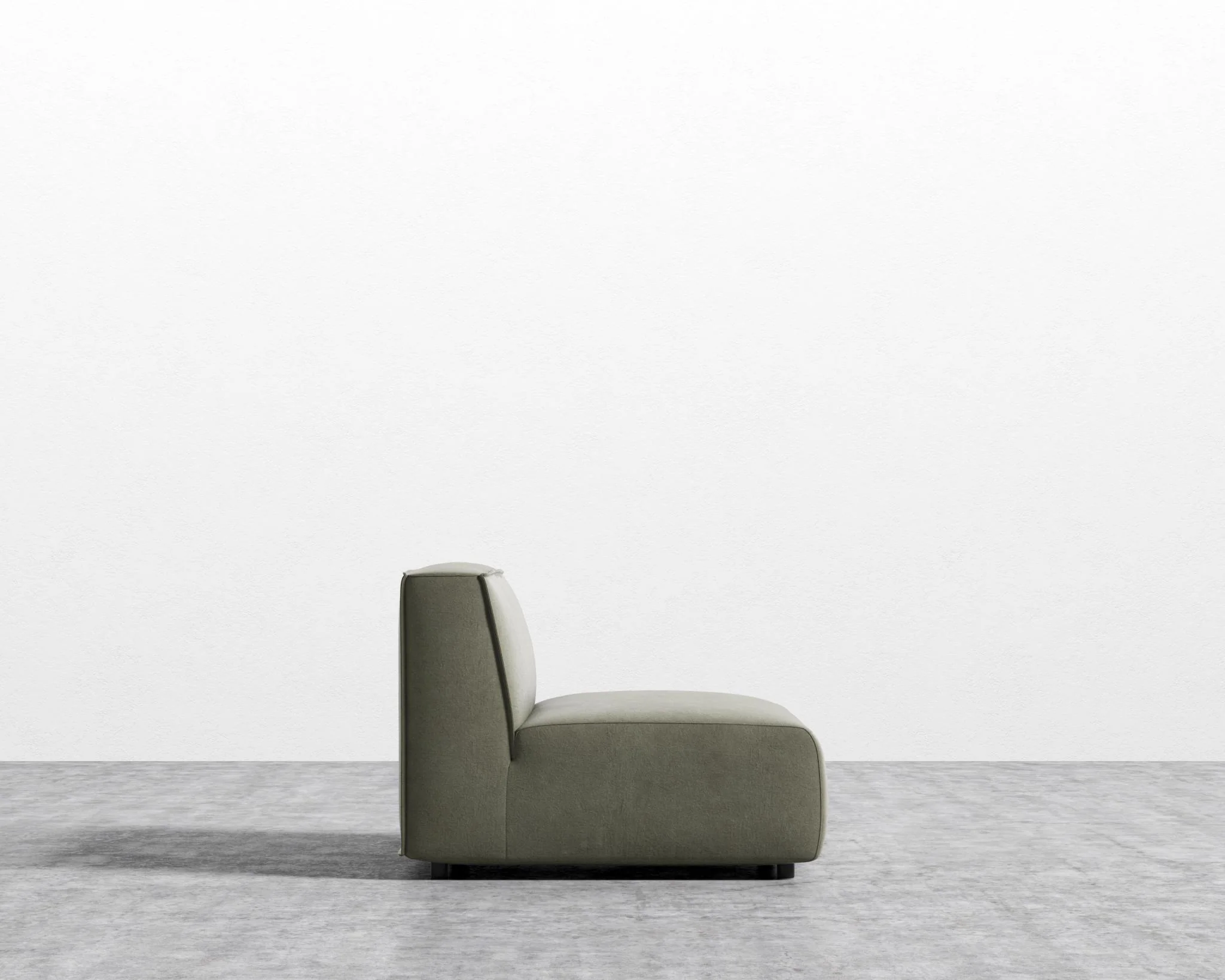 Arya Armless - Image 56