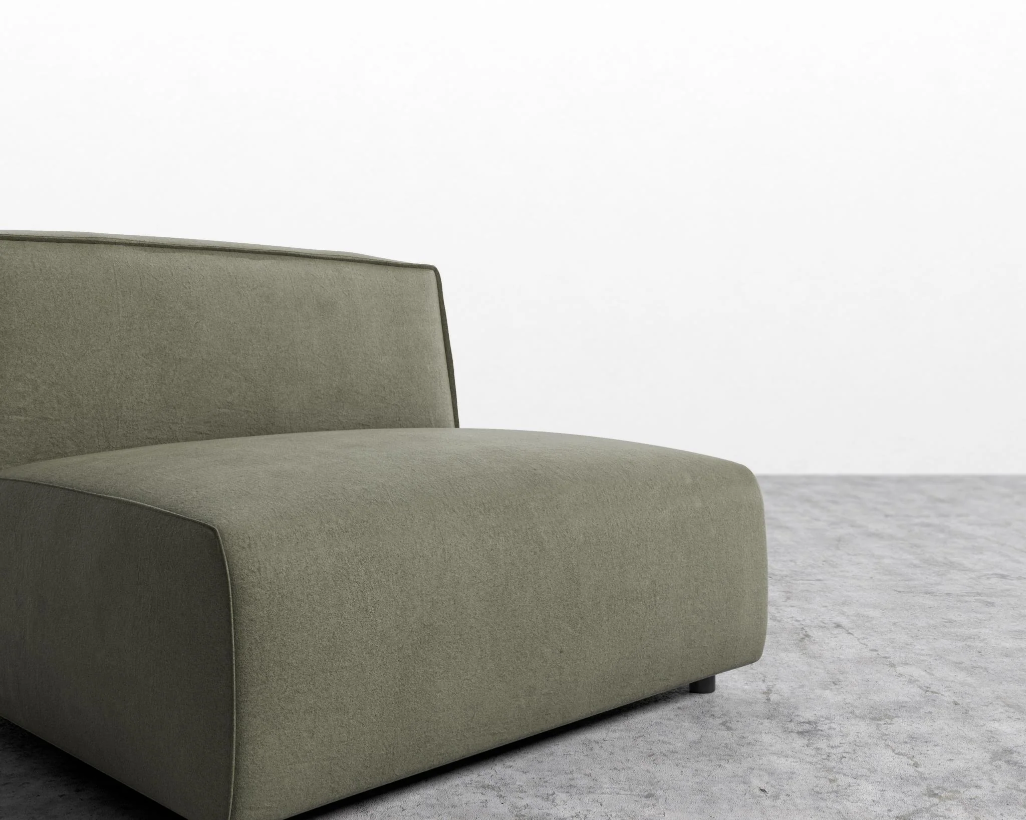 Arya Armless - Image 57