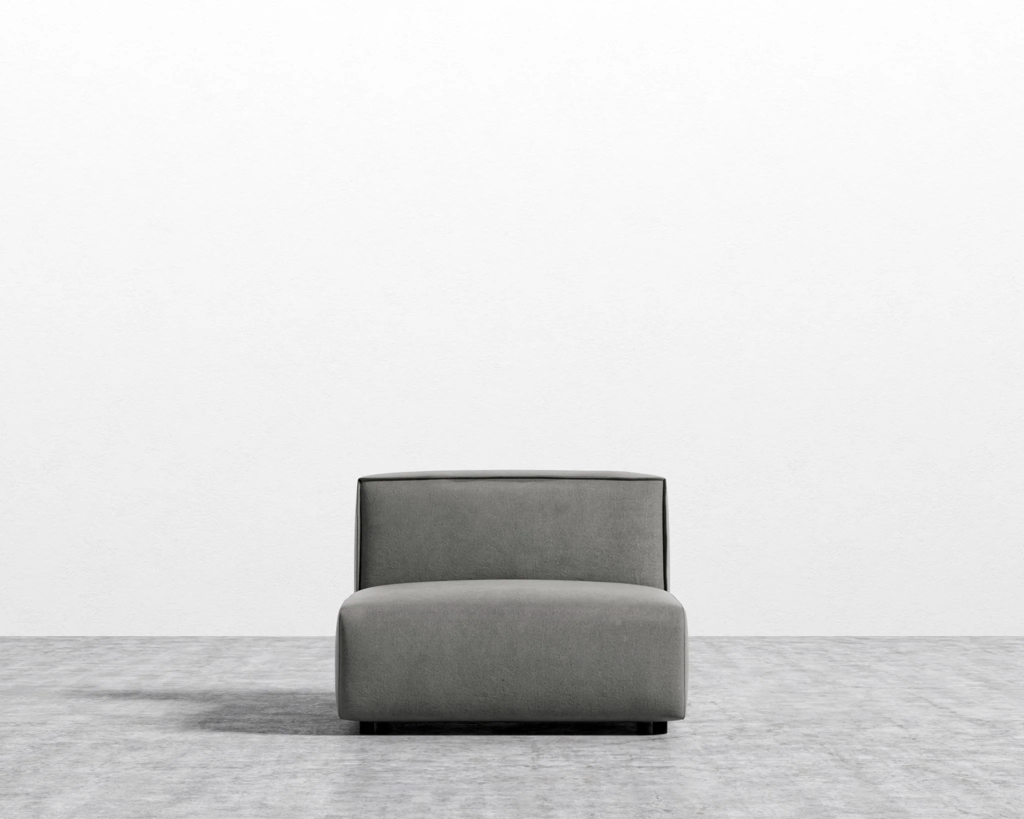 Arya Armless - Image 58