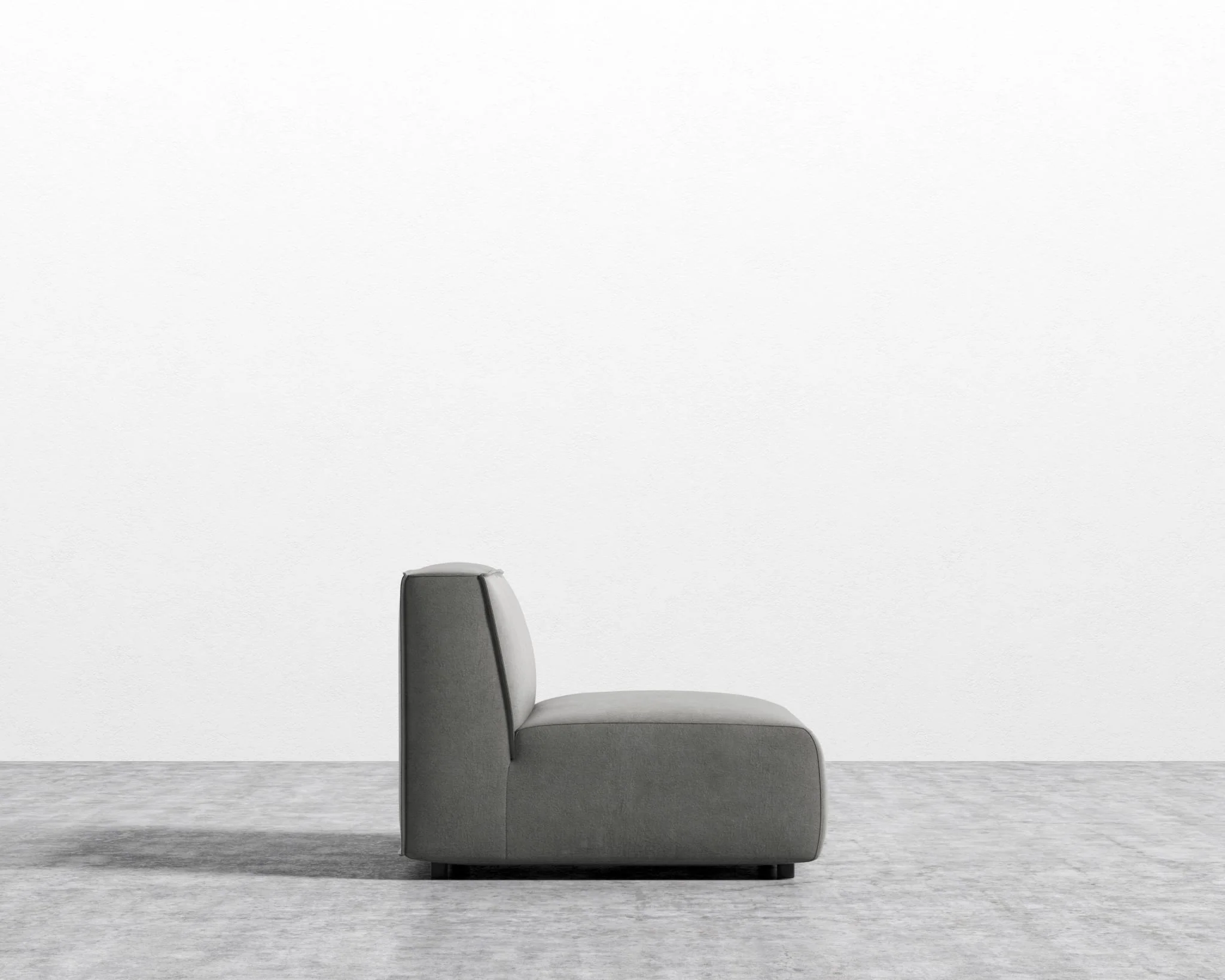 Arya Armless - Image 60