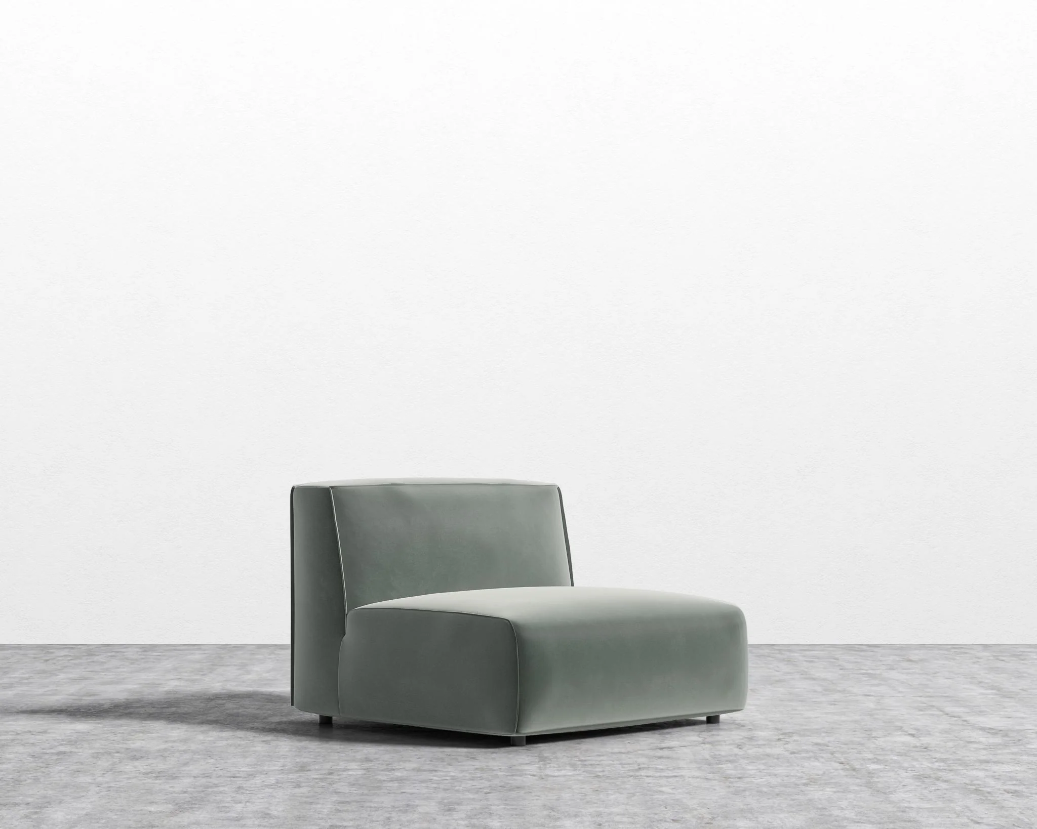 Arya Armless - Image 63