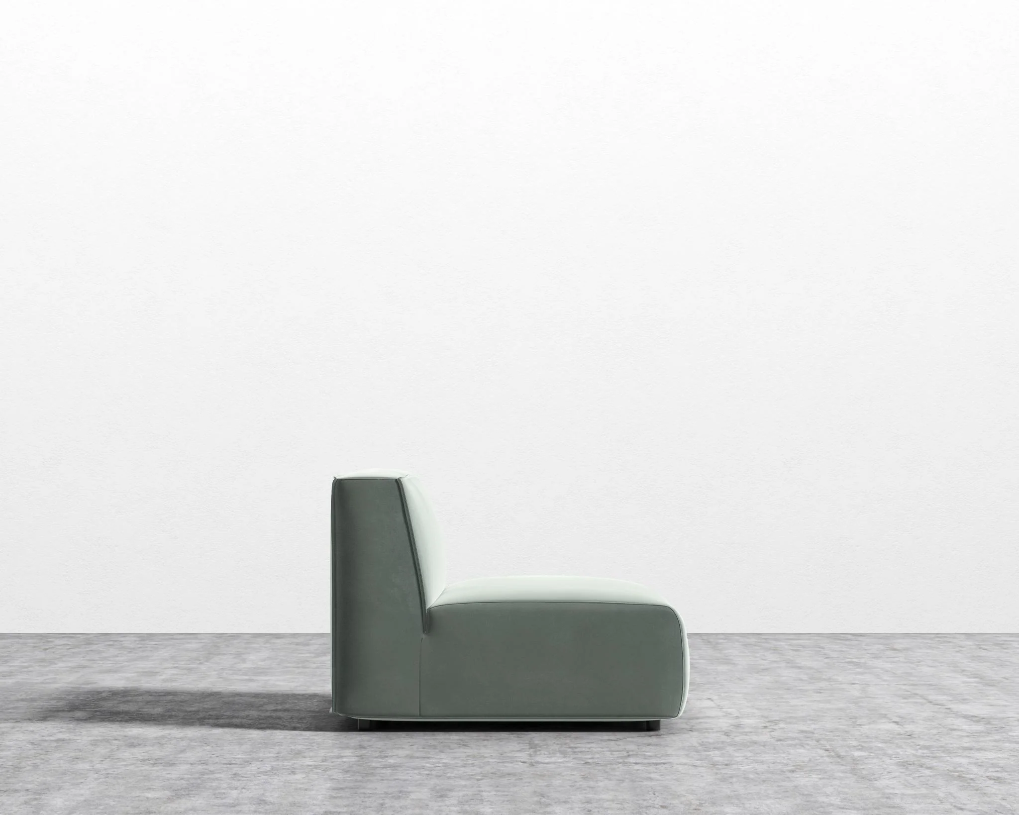 Arya Armless - Image 64