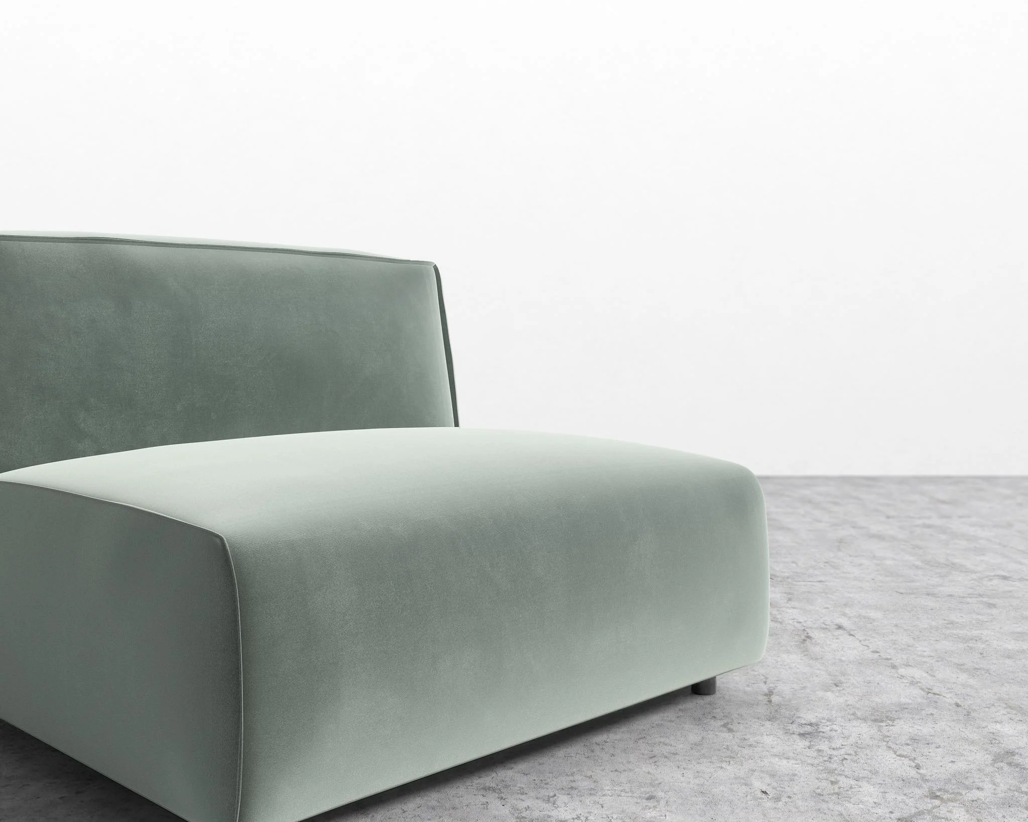 Arya Armless - Image 65