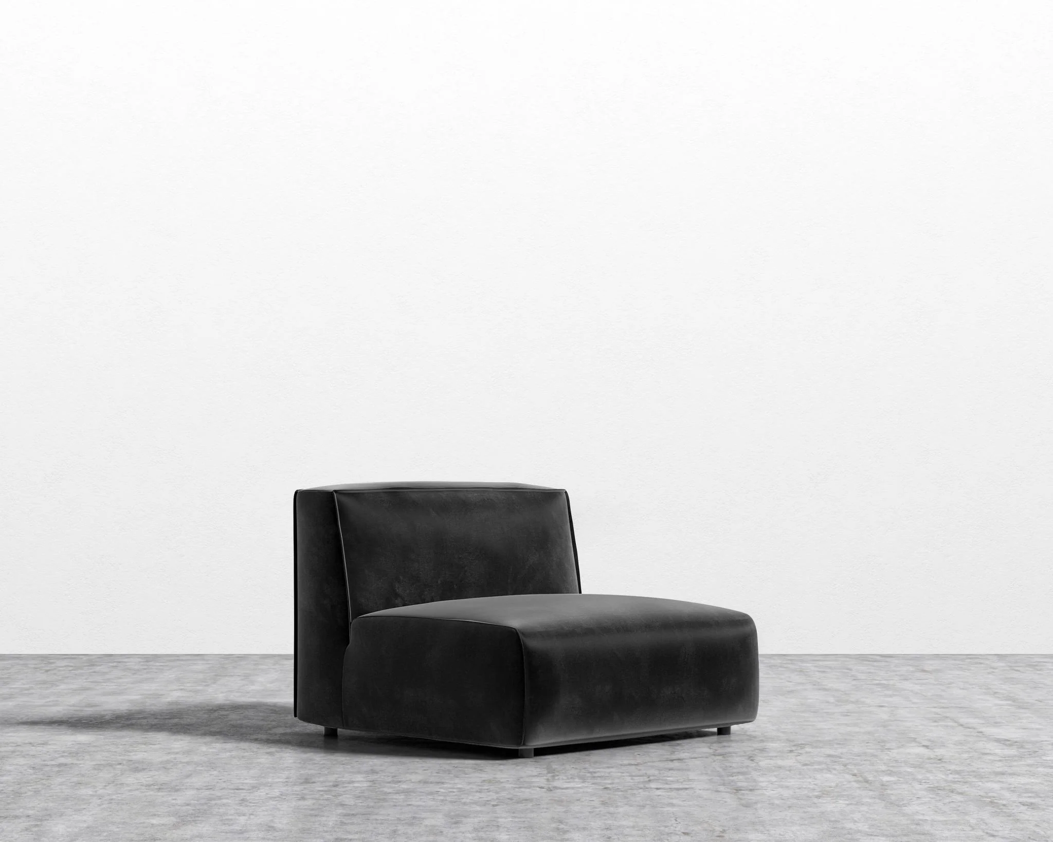 Arya Armless - Image 67