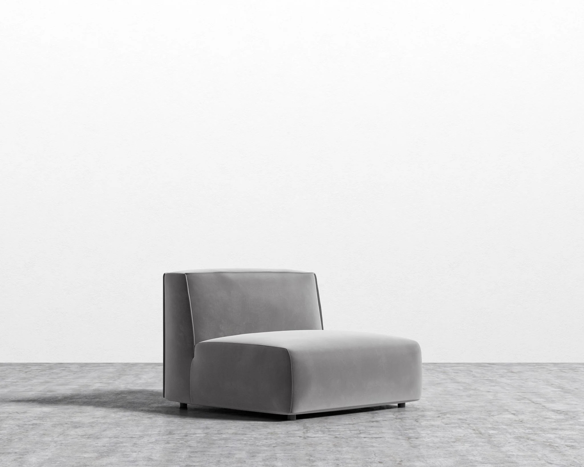 Arya Armless - Image 71