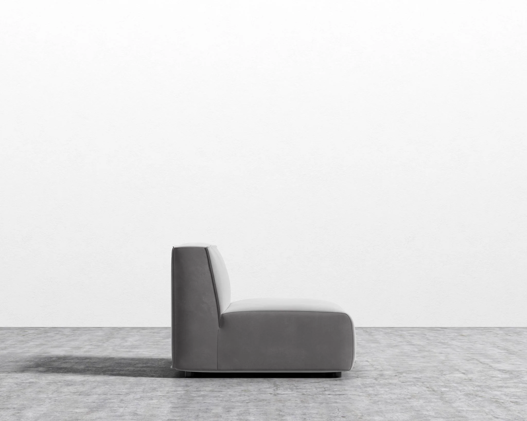 Arya Armless - Image 72