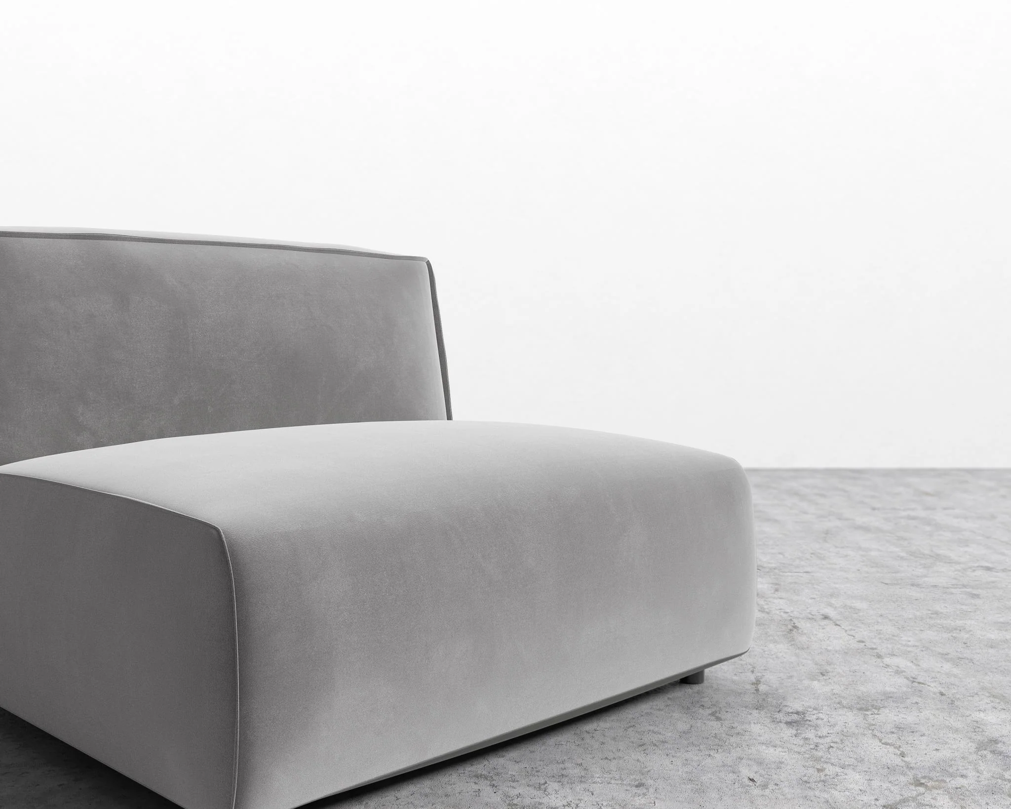 Arya Armless - Image 73