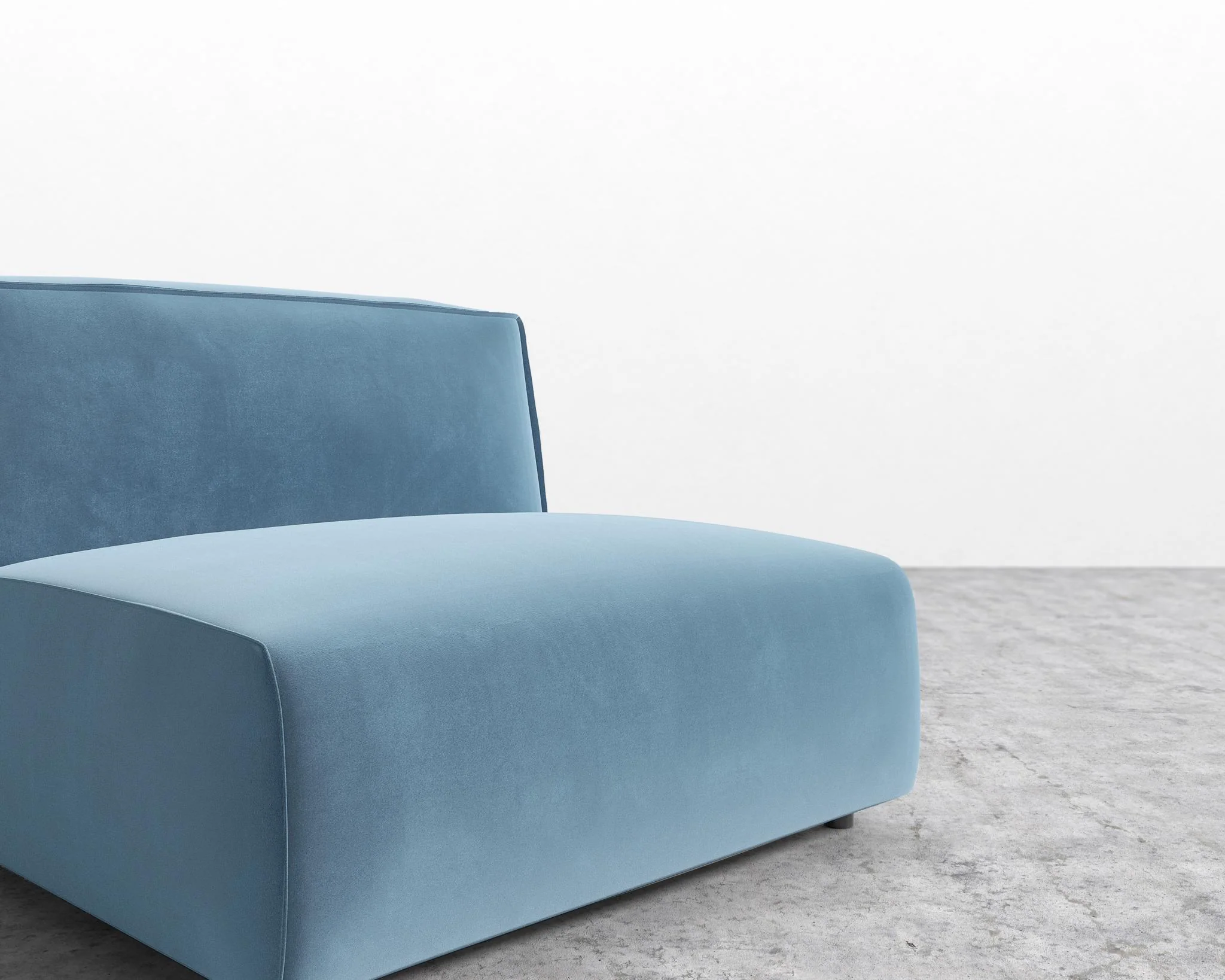 Arya Armless - Image 81