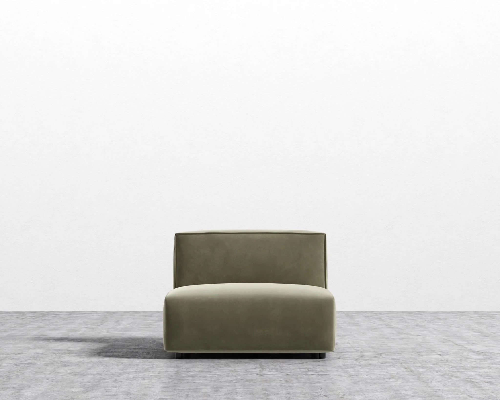 Arya Armless - Image 82