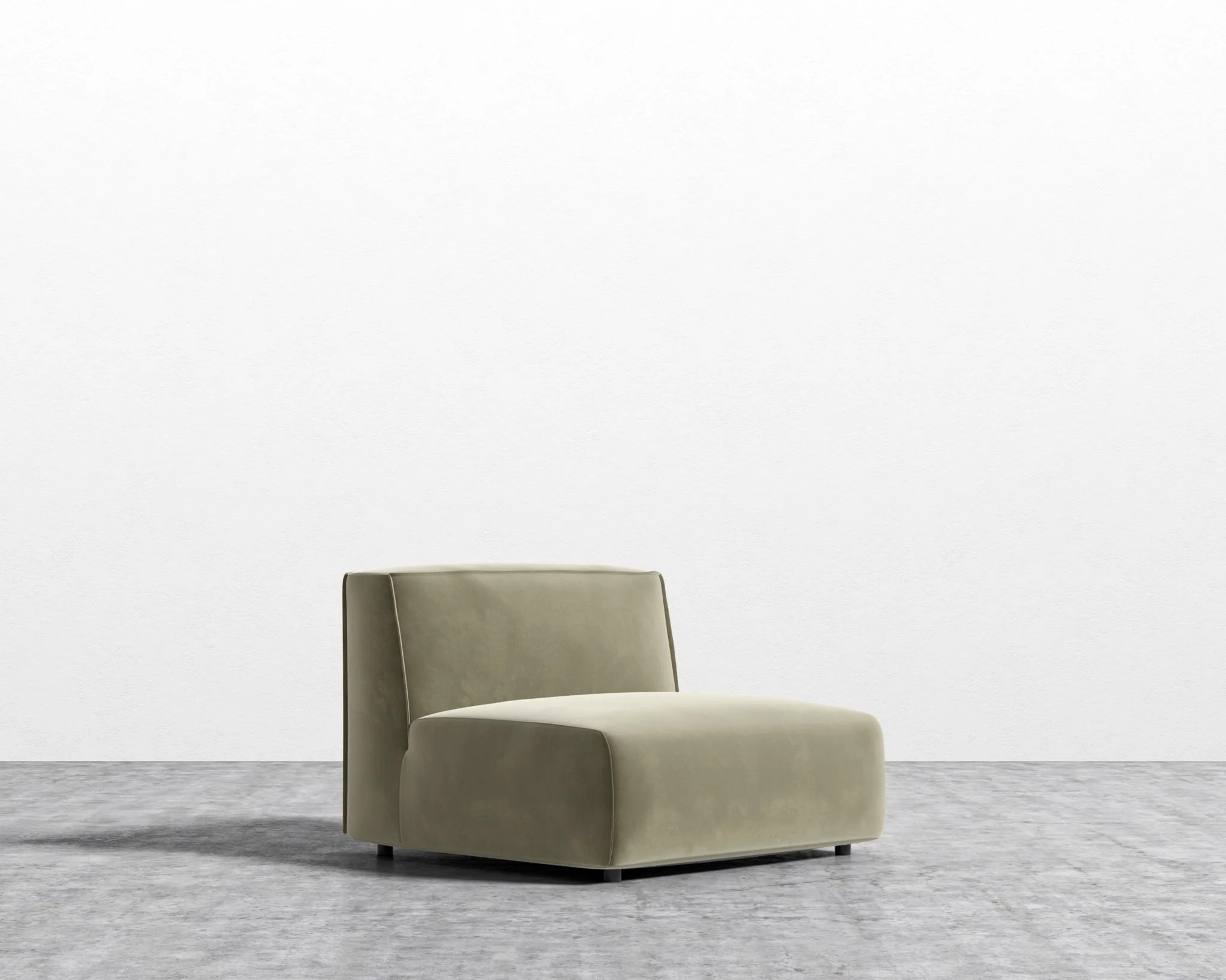 Arya Armless - Image 83