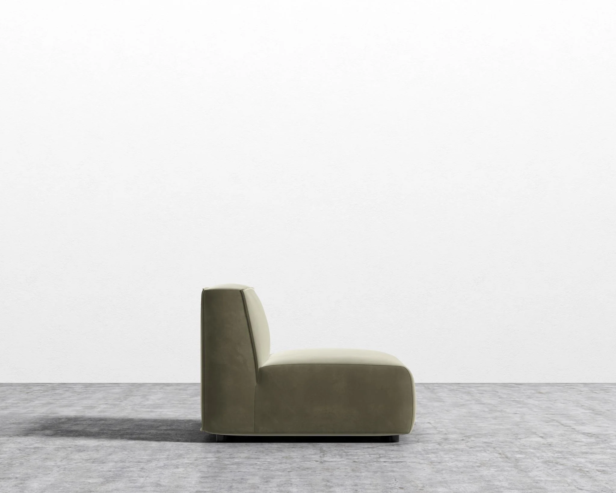 Arya Armless - Image 84