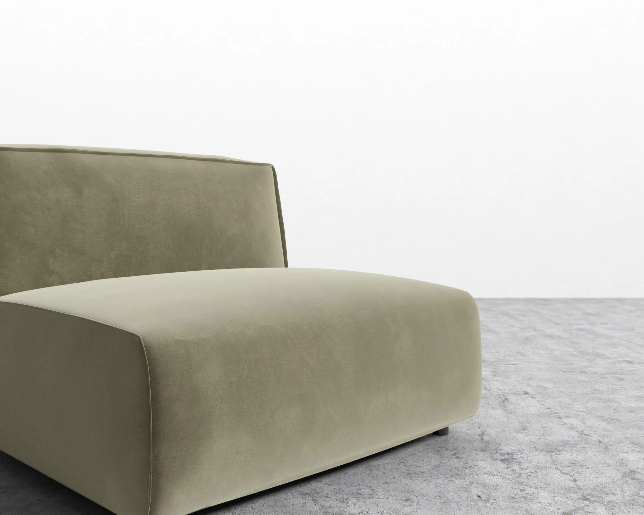 Arya Armless - Image 85