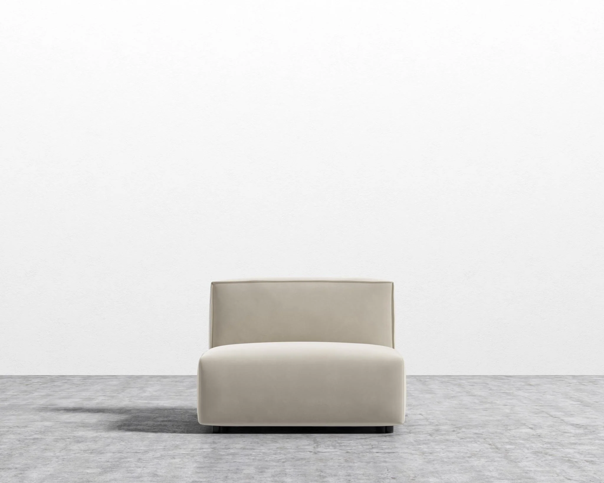 Arya Armless - Image 86