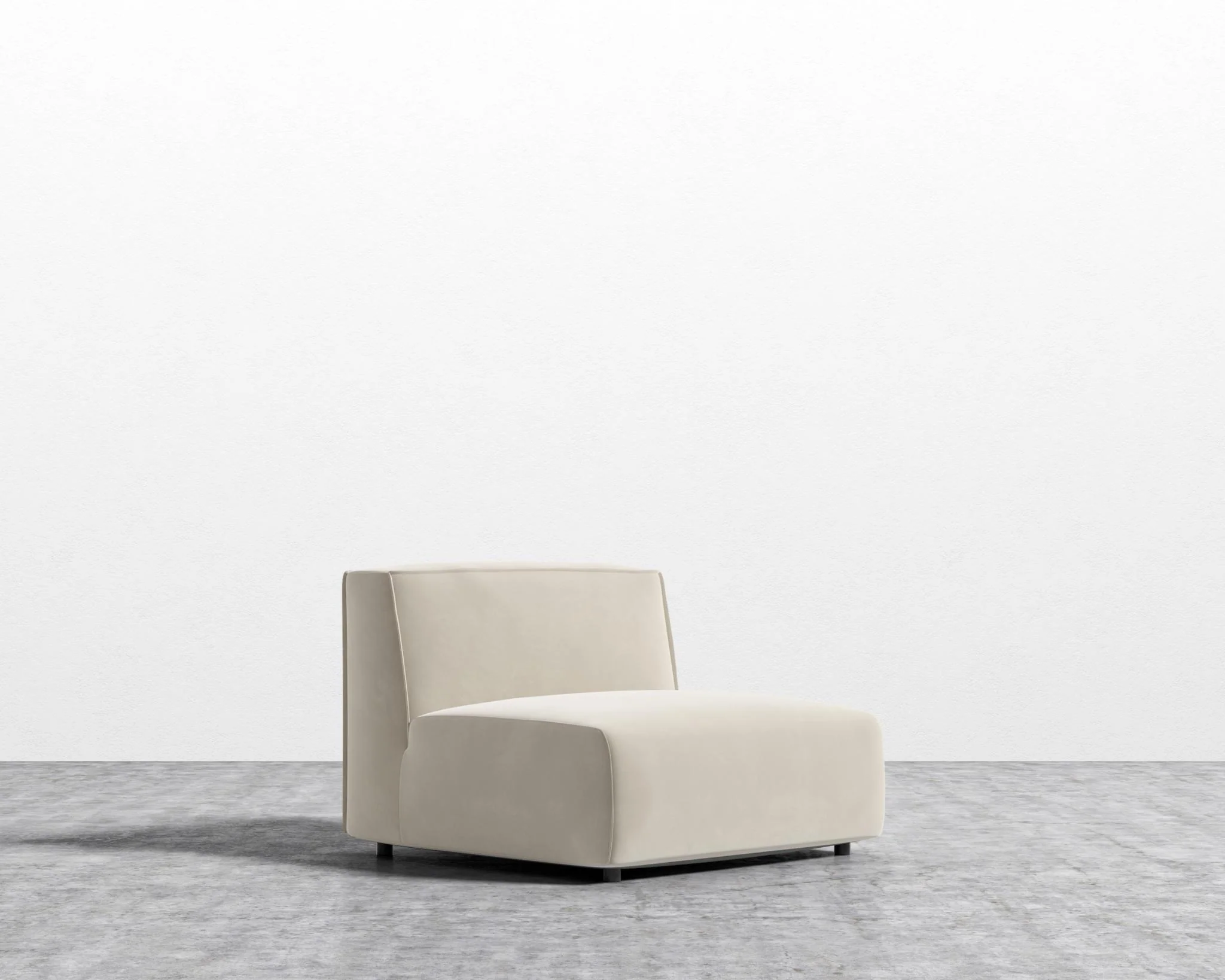 Arya Armless - Image 87