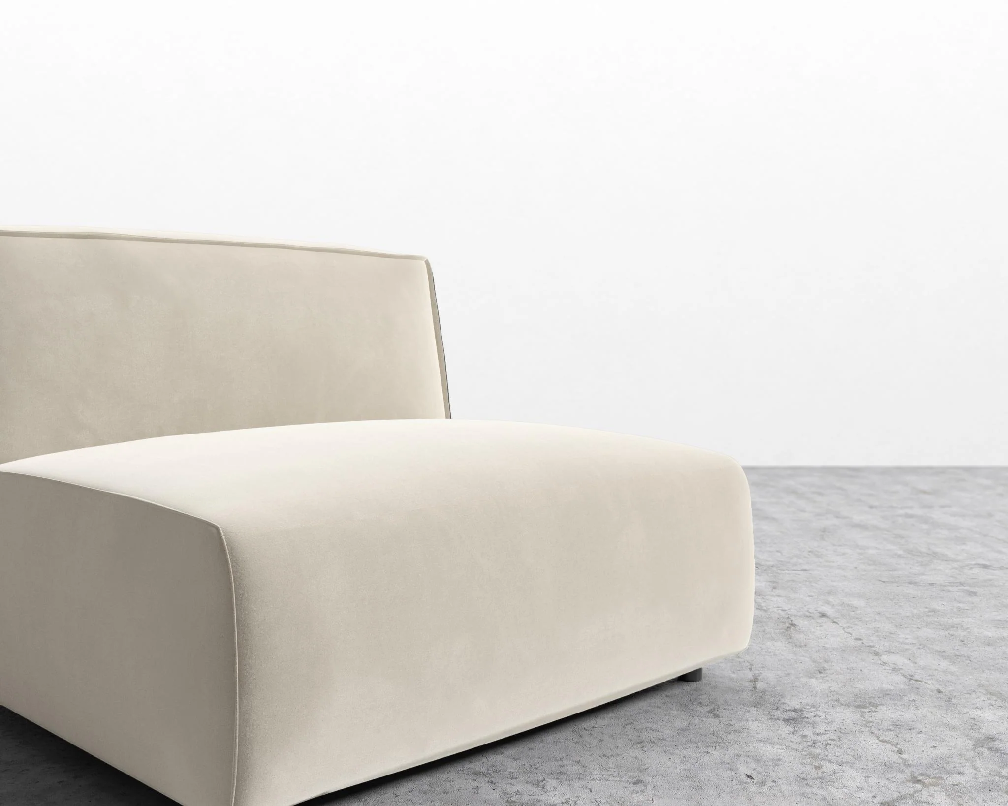 Arya Armless - Image 89