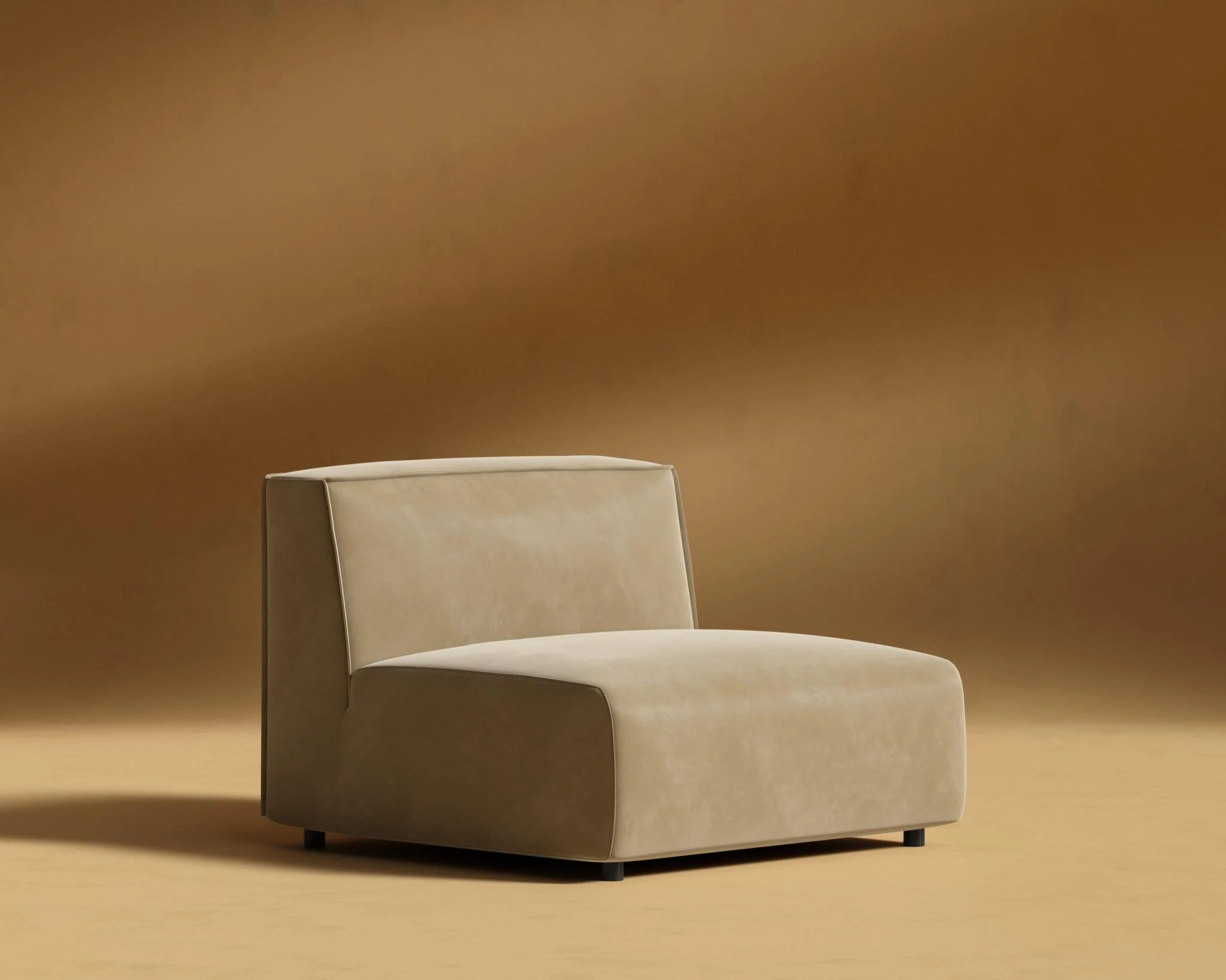 Arya Armless - Image 91