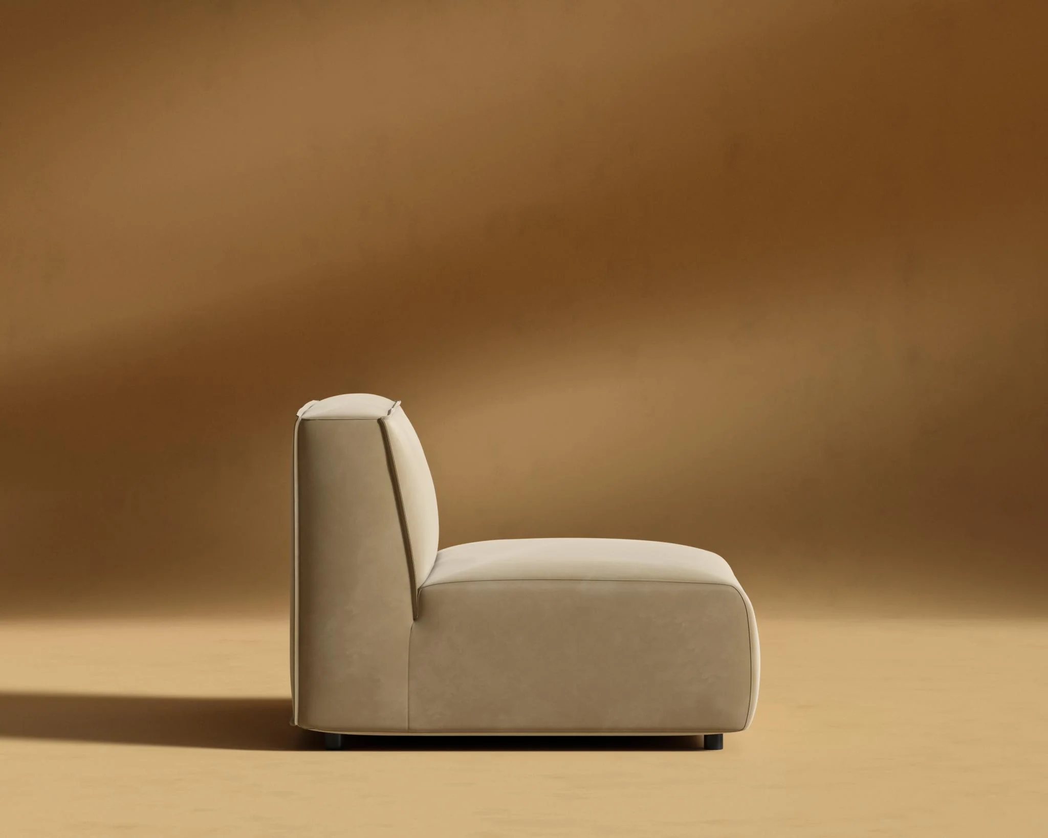 Arya Armless - Image 92