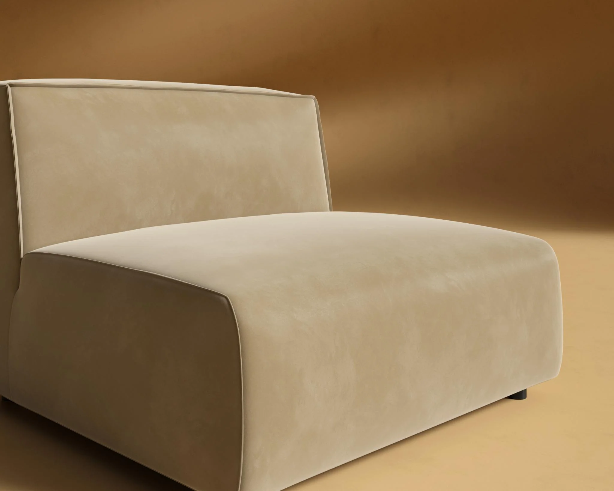 Arya Armless - Image 93