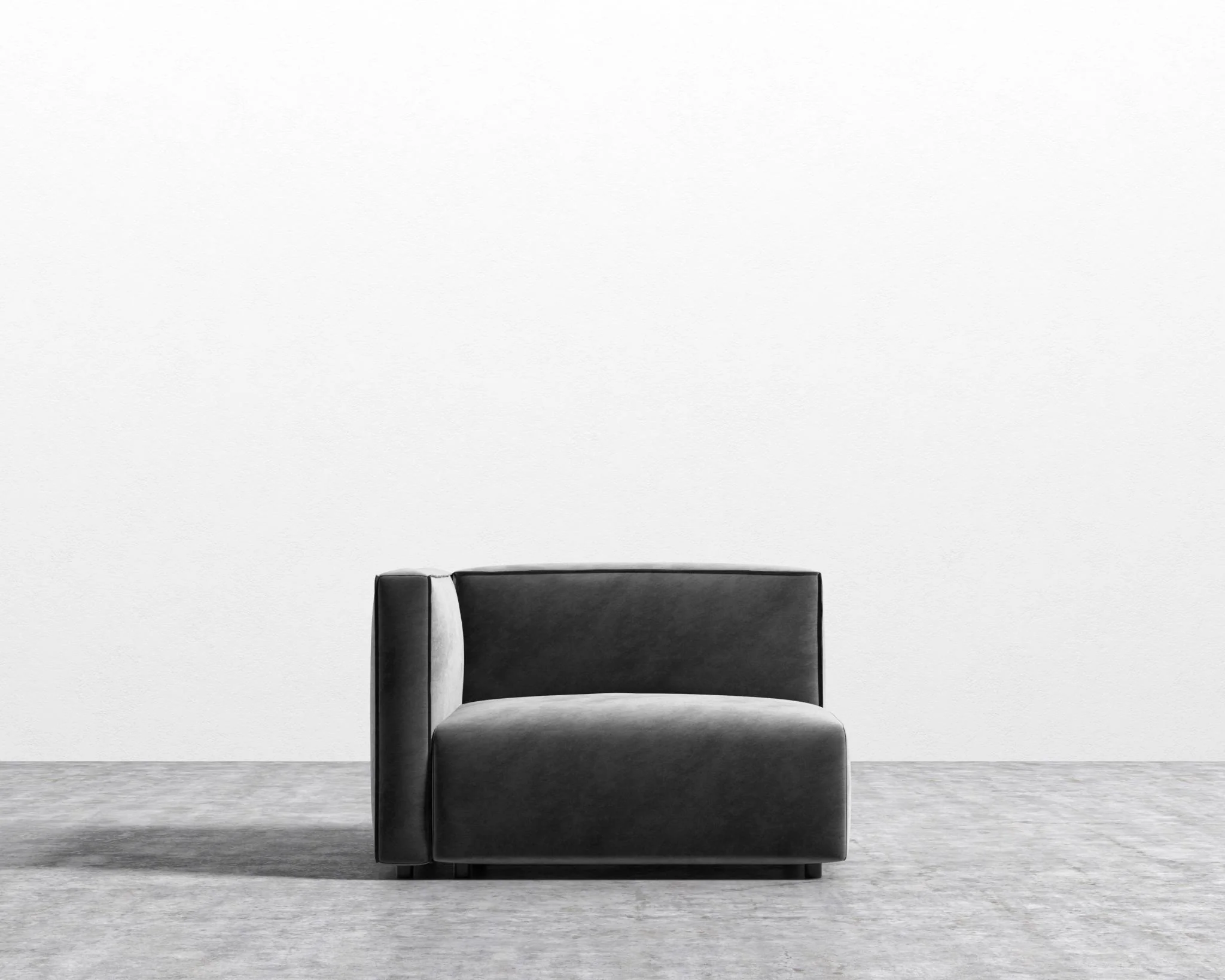 Arya Left Arm - Image 11