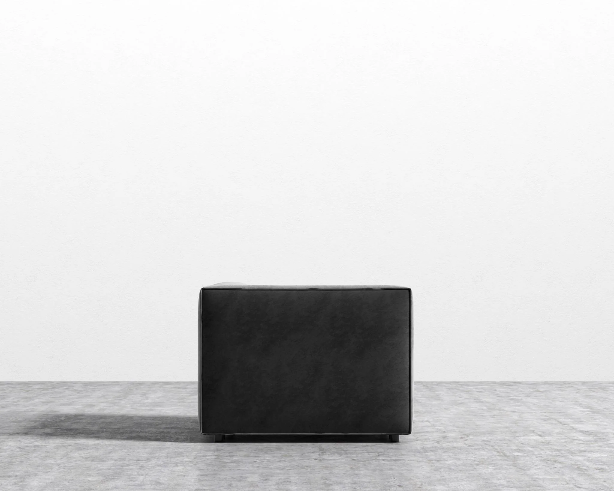 Arya Left Arm - Image 13