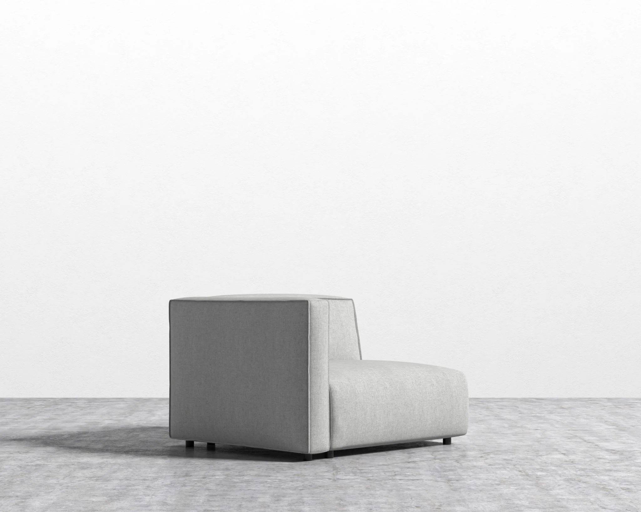 Arya Left Arm - Image 16