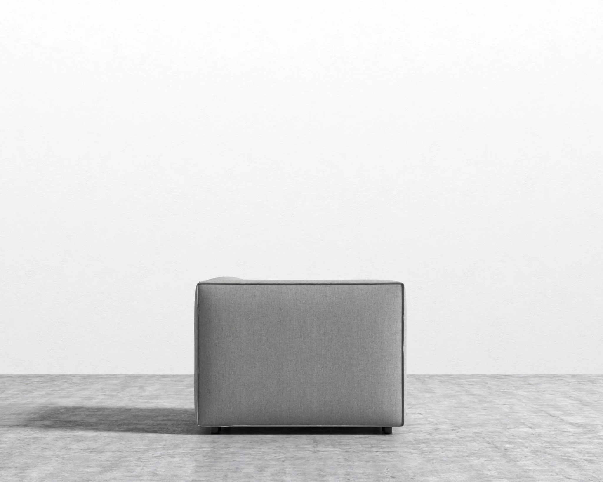 Arya Left Arm - Image 17