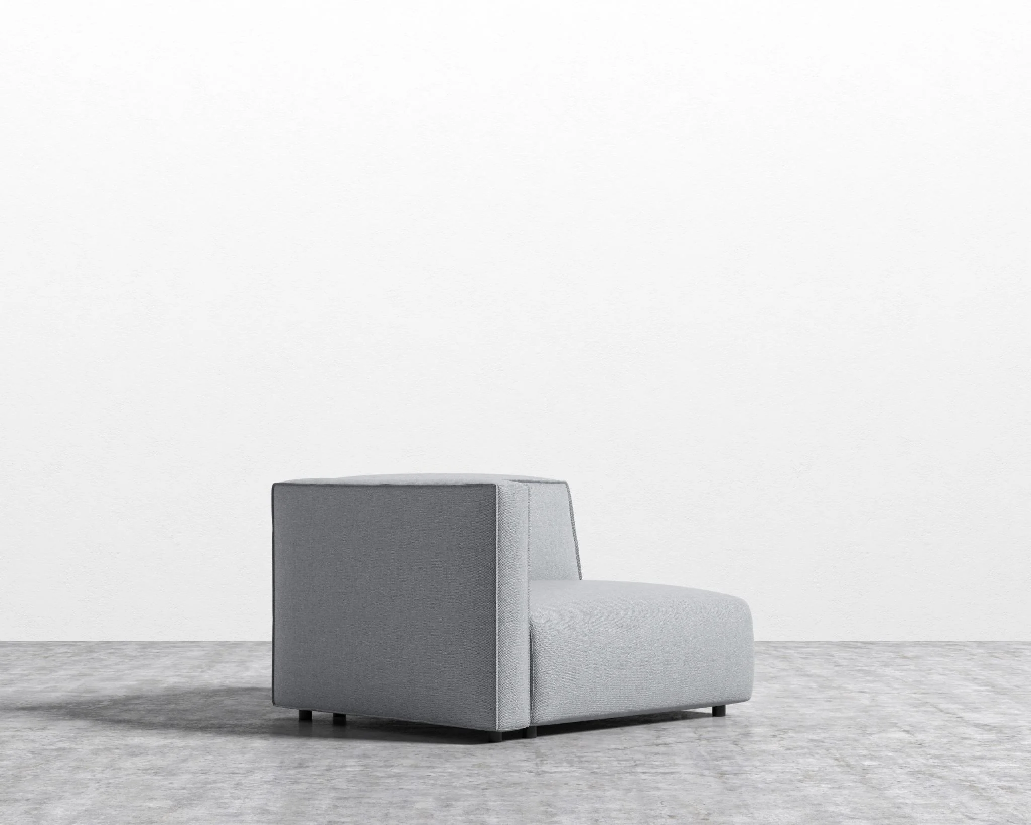 Arya Left Arm - Image 20