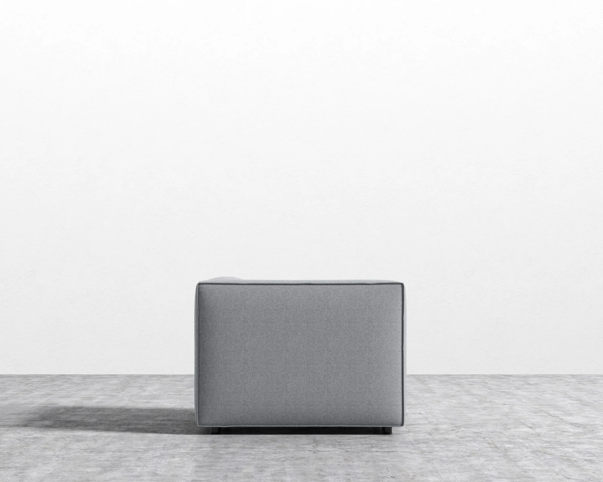 Arya Left Arm - Image 21