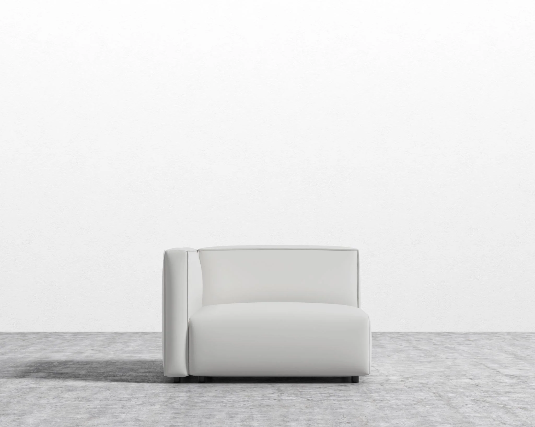 Arya Left Arm - Image 27