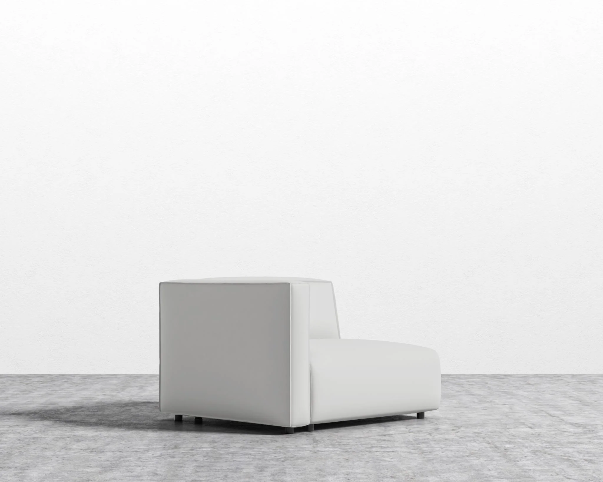 Arya Left Arm - Image 28