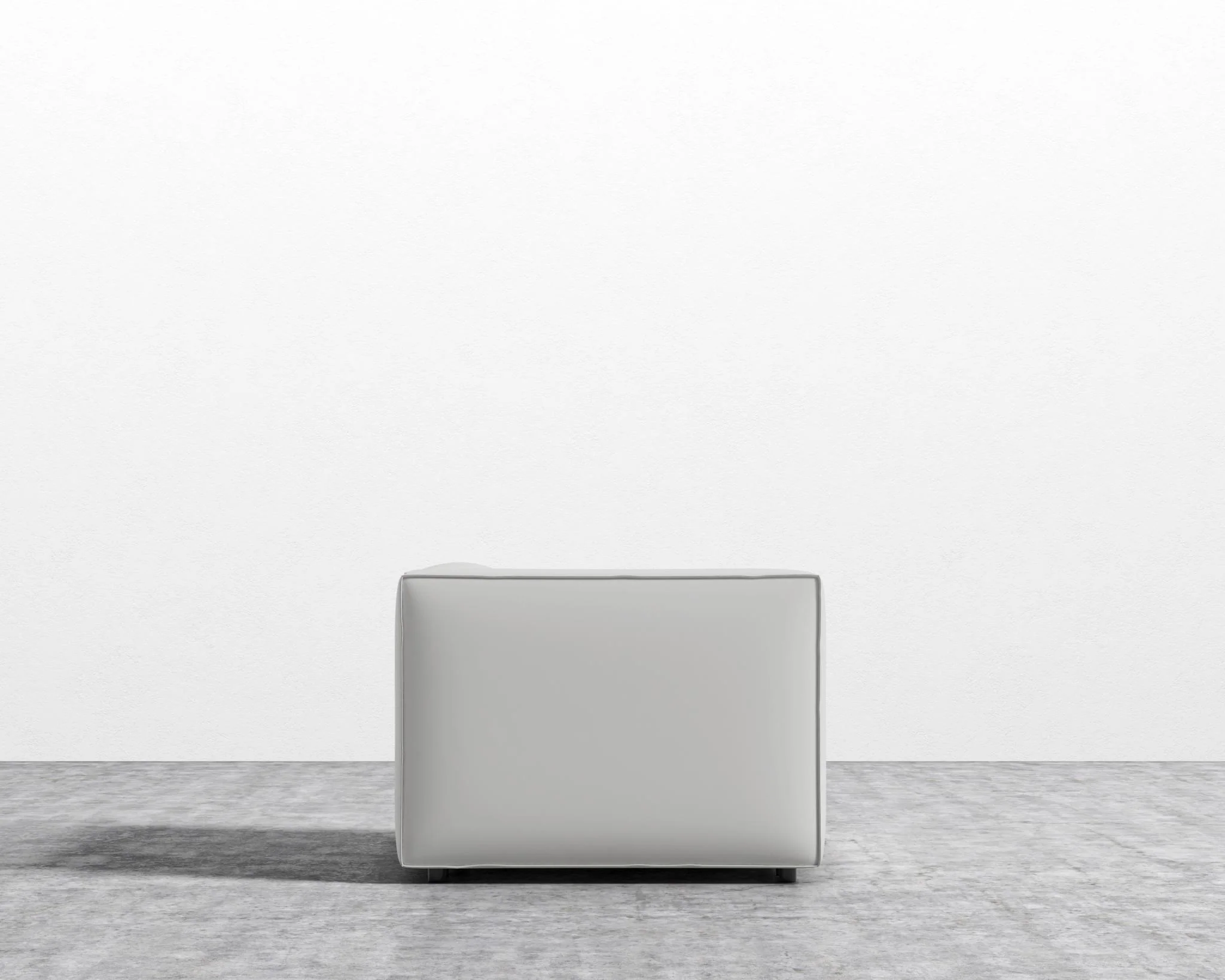 Arya Left Arm - Image 29