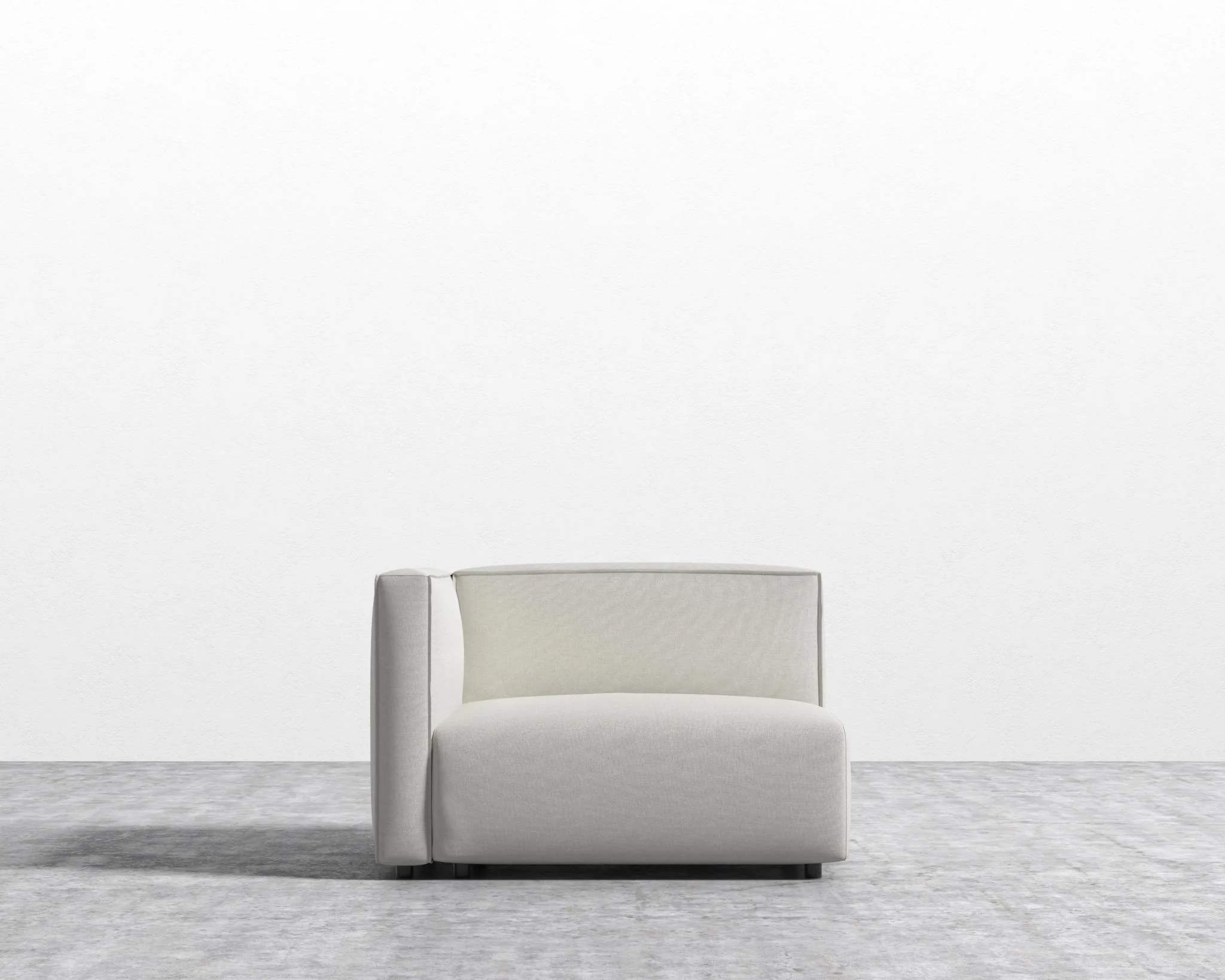 Arya Left Arm - Image 3